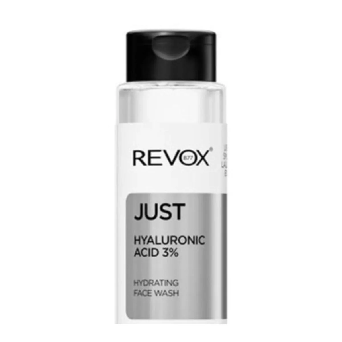 Nettoyant visage revox b77 just 250 ml acide hyaluronique s0511079280. Diaytar : Parce que vos goûts sont éclectiques, notre offre de produits l'est tout autant. Explorez sans modération.