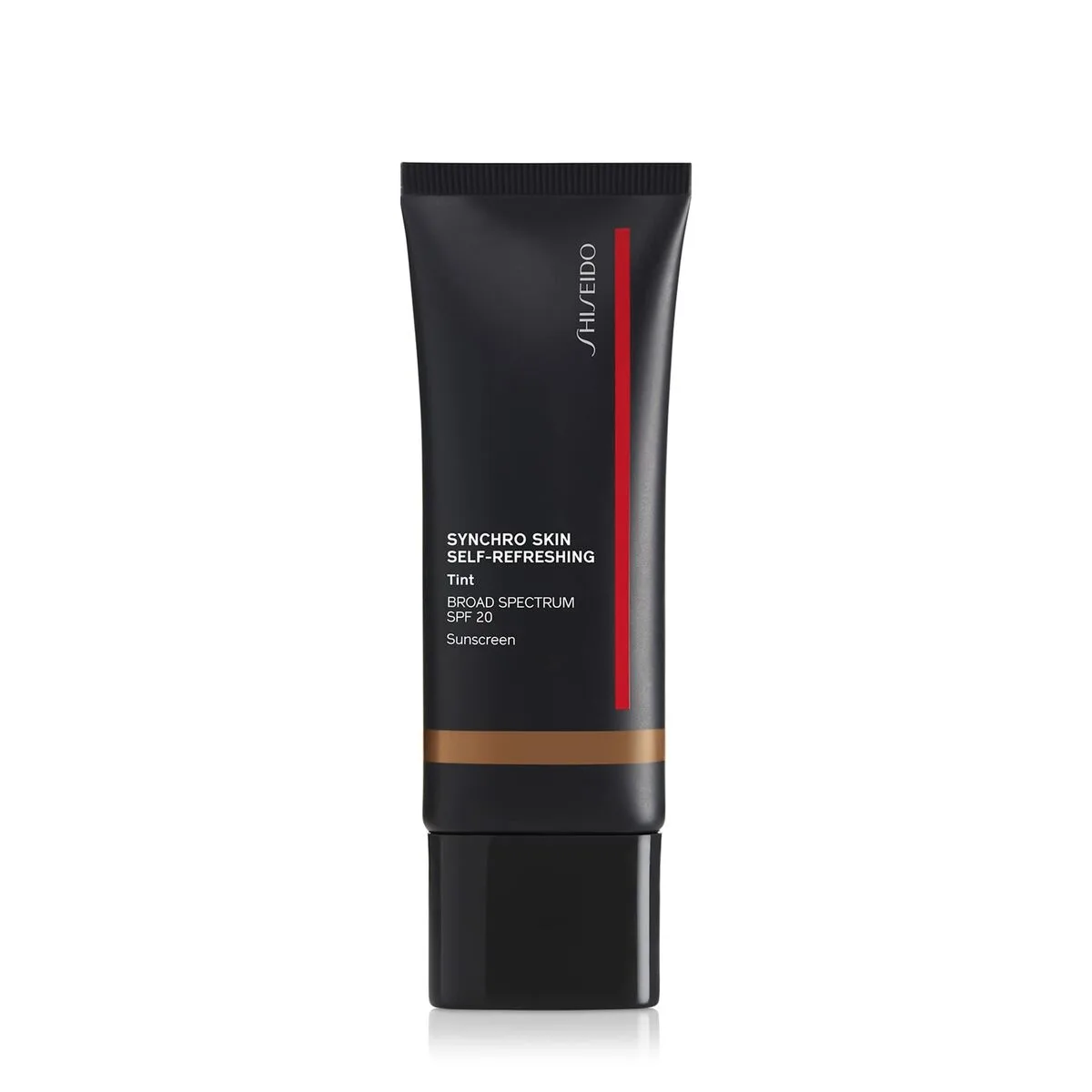 Nettoyant visage shiseido 30 ml s831338232. Diaytar ne stocke pas des produits, il collectionne des pièces uniques pour enrichir votre quotidien.