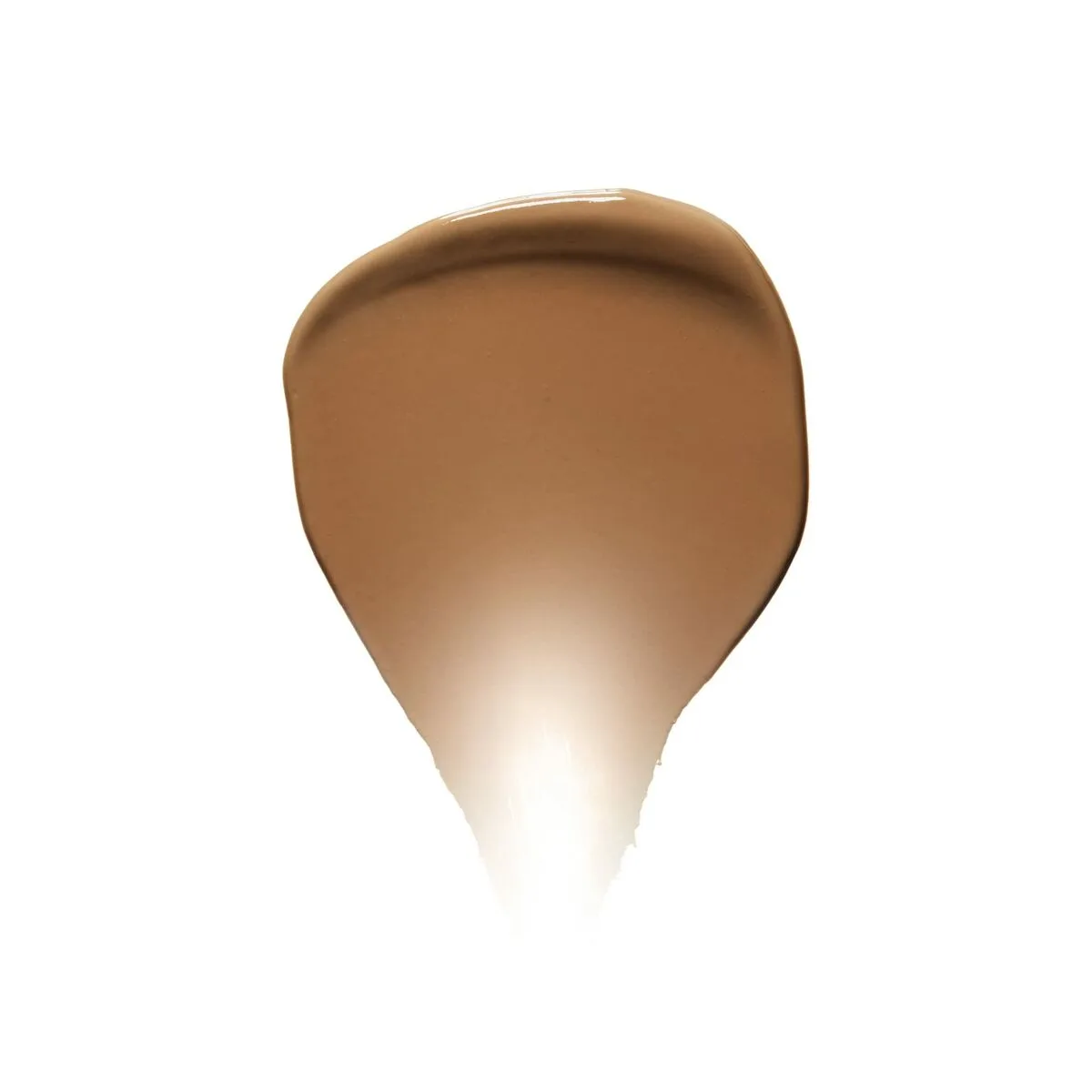 Nettoyant visage shiseido 30 ml s831338259. Nous sommes les archéologues du produit parfait. Diaytar exhume pour vous les trésors cachés du marché.