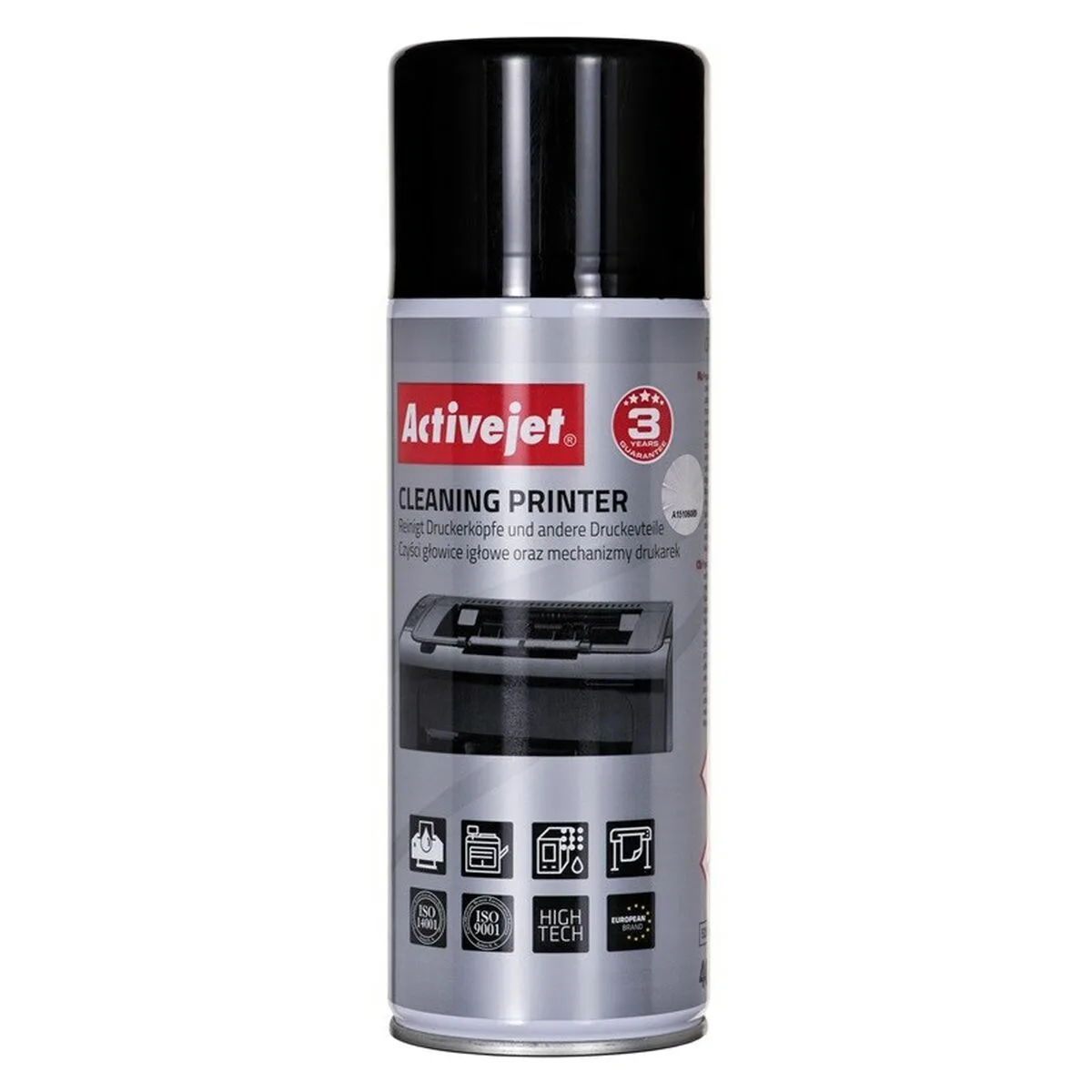 Nettoyeur d imprimante activejet aoc 401 400 ml s910587982. Notre raison d'être : vous faire économiser le plus précieux des resources : votre temps. Bienvenue sur Diaytar, les produits triés sur le volet.