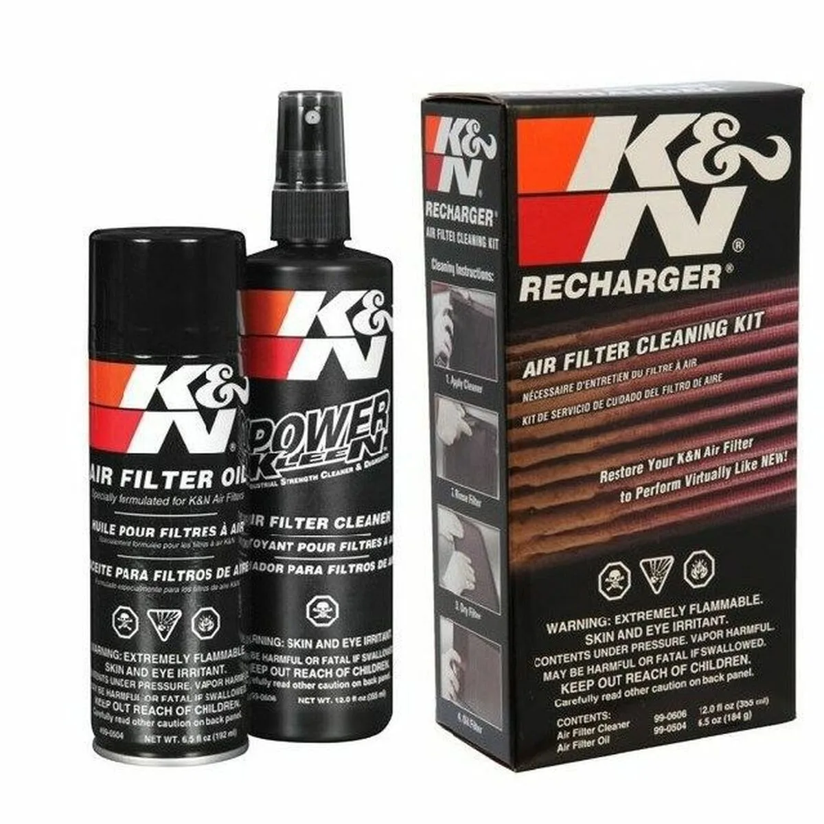 Nettoyeur de filtre a air k n kn99 5003eu s373355780. La boutique en ligne Diaytar, un terrain de jeu infini pour tous ceux qui aiment découvrir des produits utiles et beaux