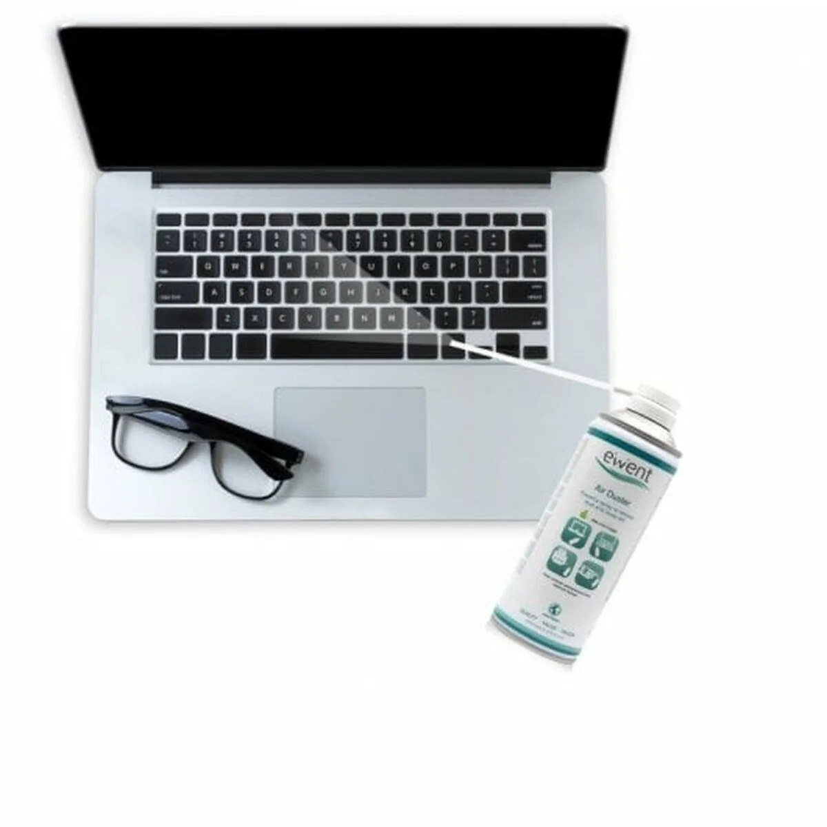 Nettoyeur de gaz comprime ewent ew5606 400 ml m031543251. Préparez-vous à être impressionné. Diaytar lève le voile sur une sélection de produits qui défie toute concurrence.