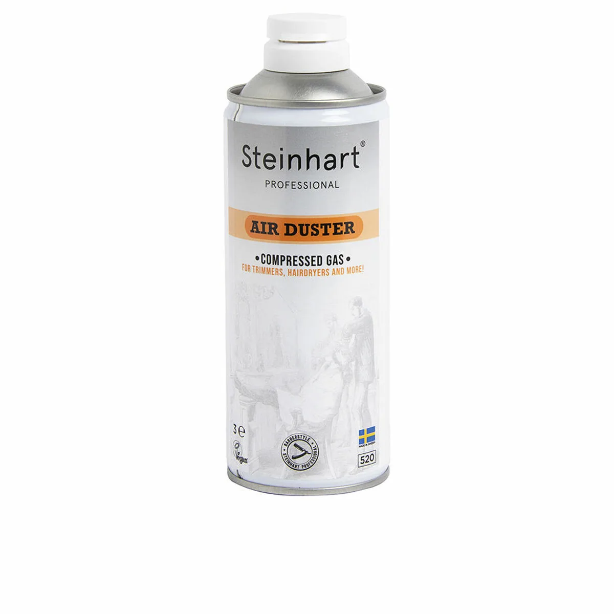 Nettoyeur de gaz comprime steinhart steinhart maquinas de corte s0512495656. Notre équipe chez Diaytar est votre équipe de choc, dévouée à débusquer les produits qui méritent votre attention.