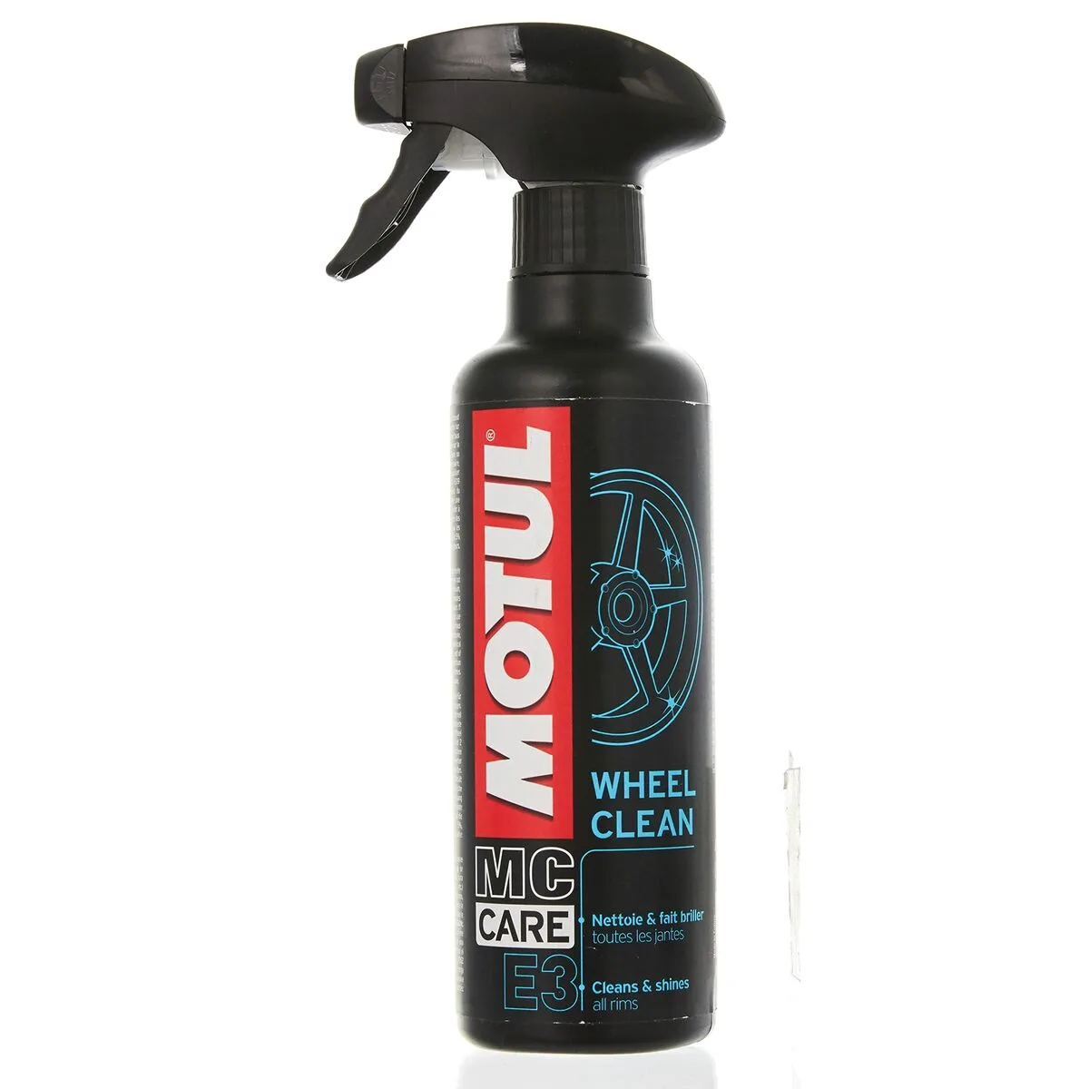 Nettoyeur de pneus motul mtl102998 400 ml s3711296842. Nous avons bâti Diaytar sur une idée simple : vous méritez le meilleur des produits, sans avoir à chercher pendant des heures.