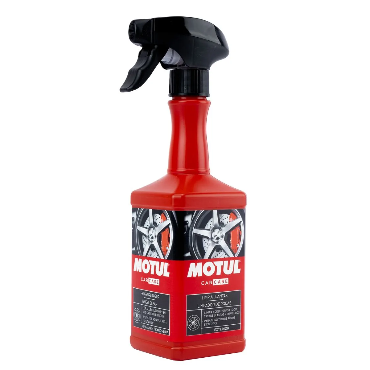 Nettoyeur de pneus motul mtl110192 500 ml s3711246148. Votre foyer mérite le style et le confort des produits Diaytar Home.