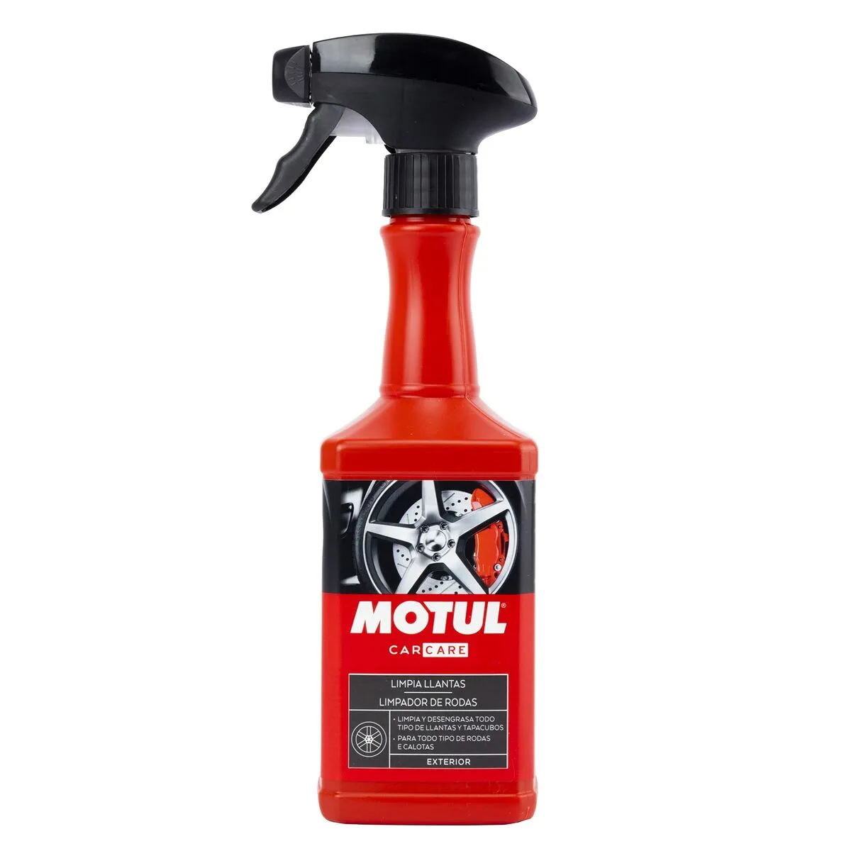 Nettoyeur de pneus motul mtl110192 500 ml s3711246178. Élargissez vos horizons avec Diaytar, le hub de tous les produits qui comptent vraiment dans votre vie de tous les jours