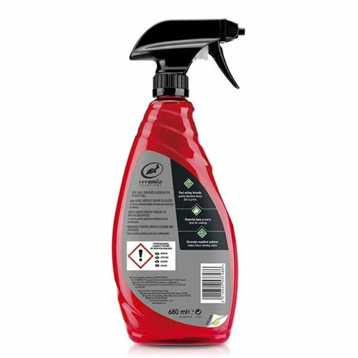 Nettoyeur de pneus turtle wax tw53749 680 ml s3711255844. Diaytar, c'est la plateforme qui ose remettre l'humain au centre de l'expérience produit, dans un monde de plus en plus digital.