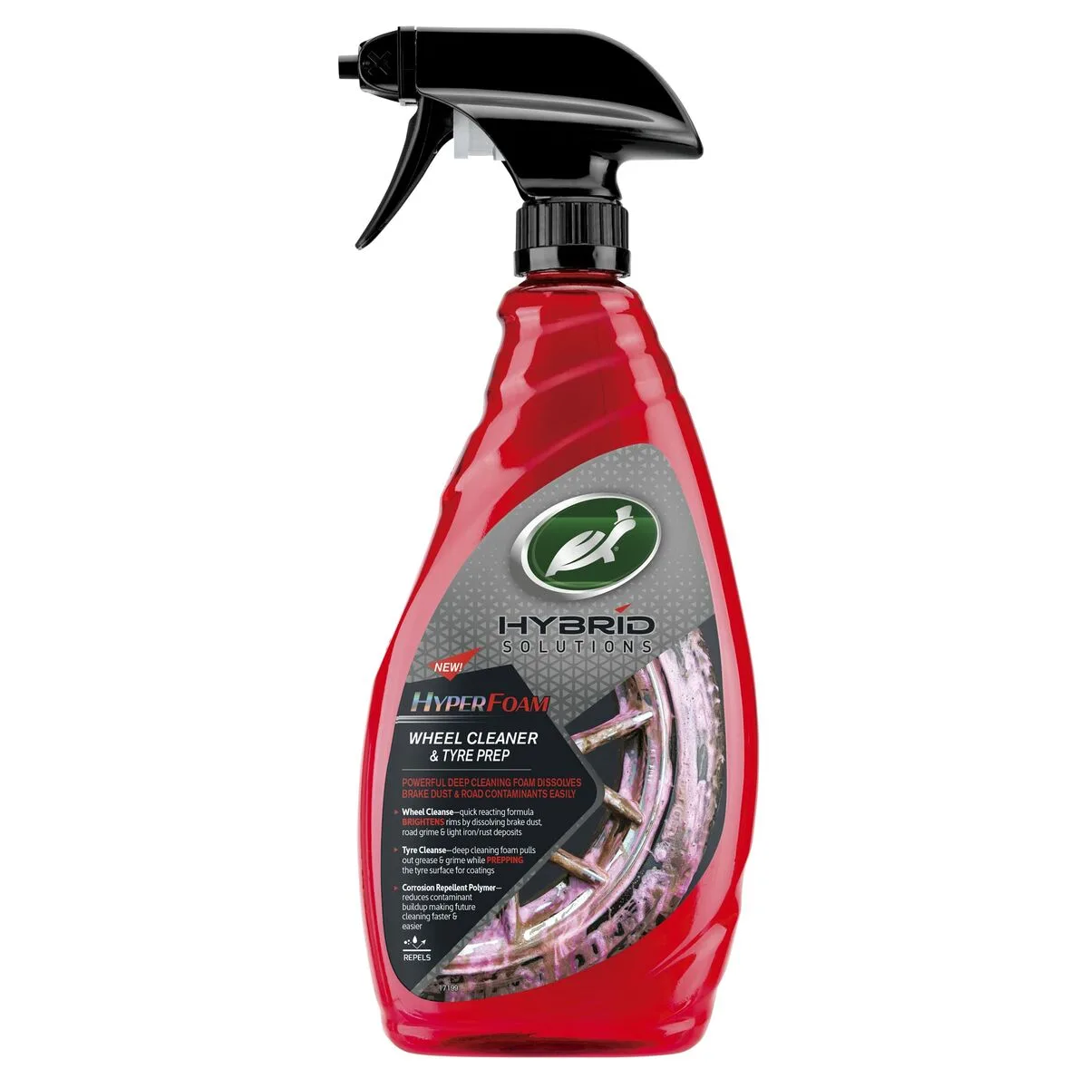 Nettoyeur de pneus turtle wax tw53749 680 ml s3711255872. Diaytar vous propose une sélection pointue de produits électroniques innovants et d'articles maison qui transforment votre quotidien
