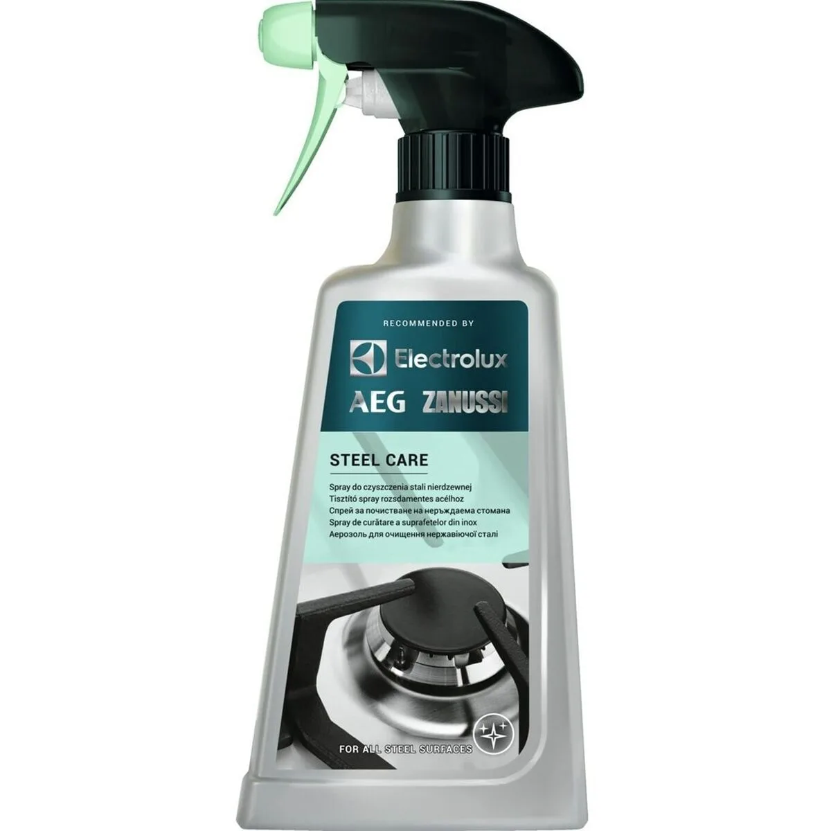 Nettoyeur de surface electrolux m3scs300 500 ml s914665850. Bienvenue dans la famille Diaytar. Ici, on ne parle pas de clients, mais de co-créateurs d'un quotidien meilleur.
