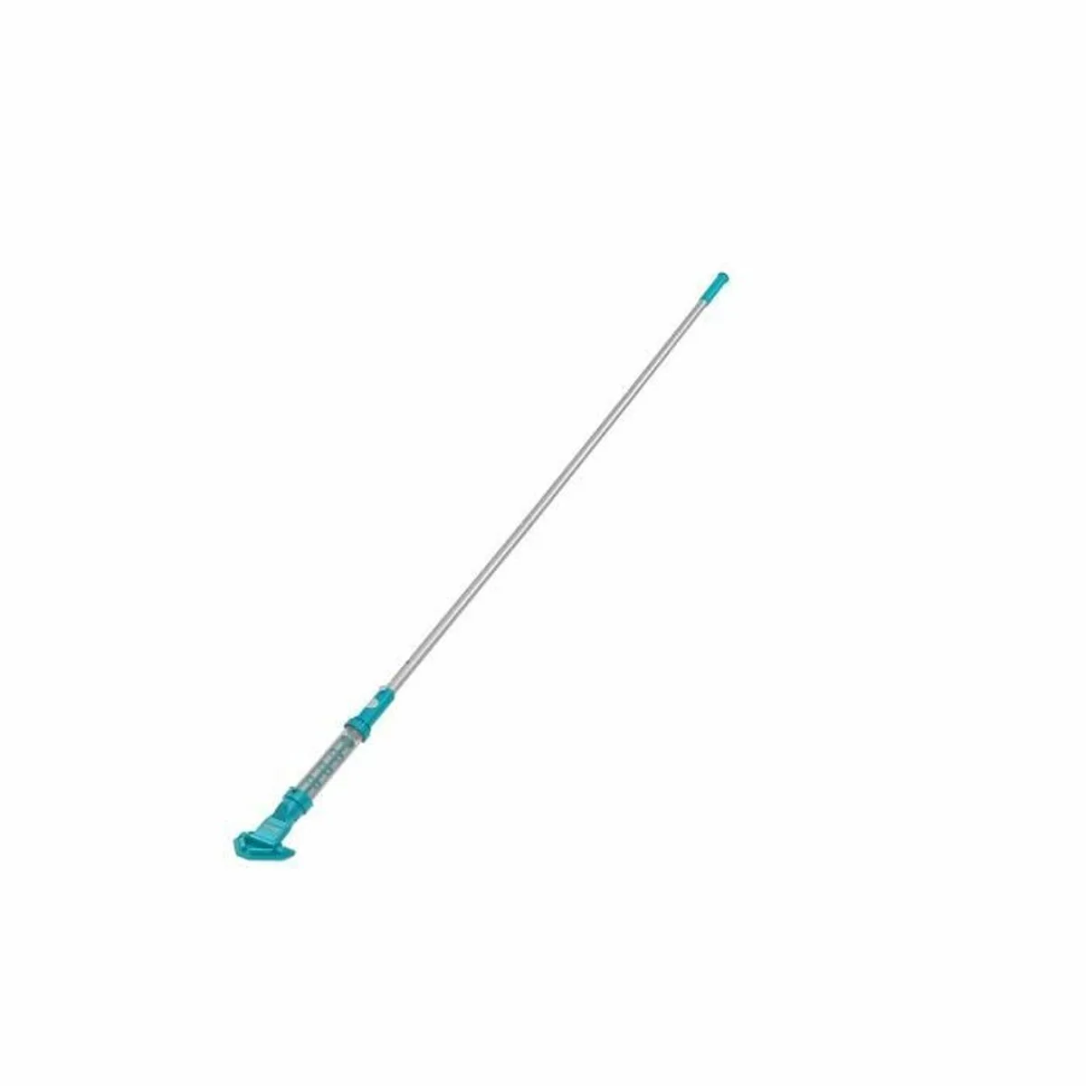 Nettoyeur fonds de piscine manuel bestway aquasurge 58771 s7100069890. Bienvenue sur Diaytar, la plateforme qui réconcilie l'âme de la boutique de quartier avec la puissance du digital.