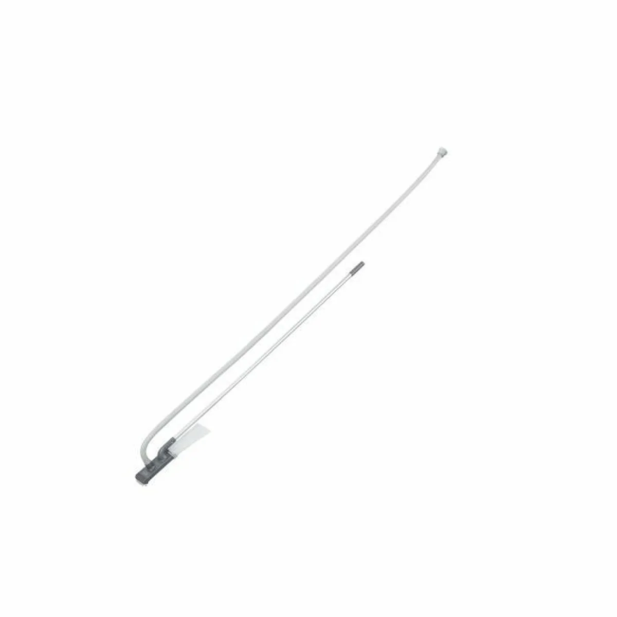 Nettoyeur fonds de piscine manuel bestway lay z spa s718719435. Diaytar a été pensé pour les multitâches, les exigeants, les pressés, les rêveurs... En somme, pour vous.