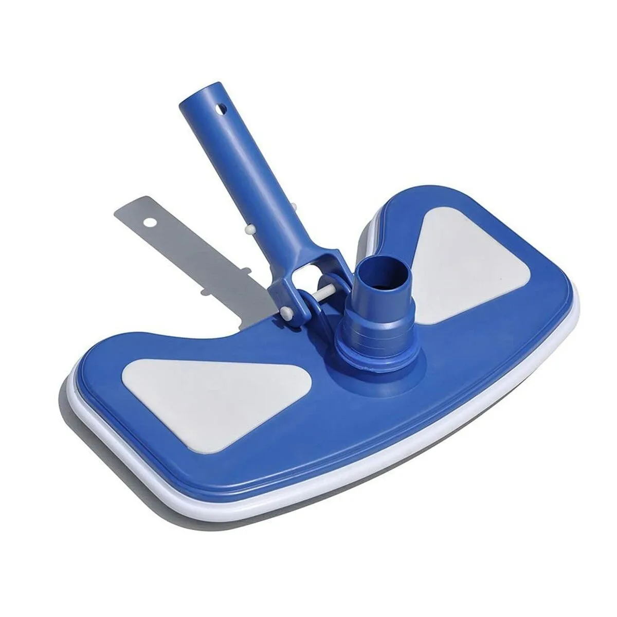 Nettoyeur fonds de piscine manuel edm 81008 classic 29 x 24 x 4 cm s790184887. Diaytar, une destination où l'on vient pour un produit précis et où l'on reste pour l'étendue et la qualité de l'offre