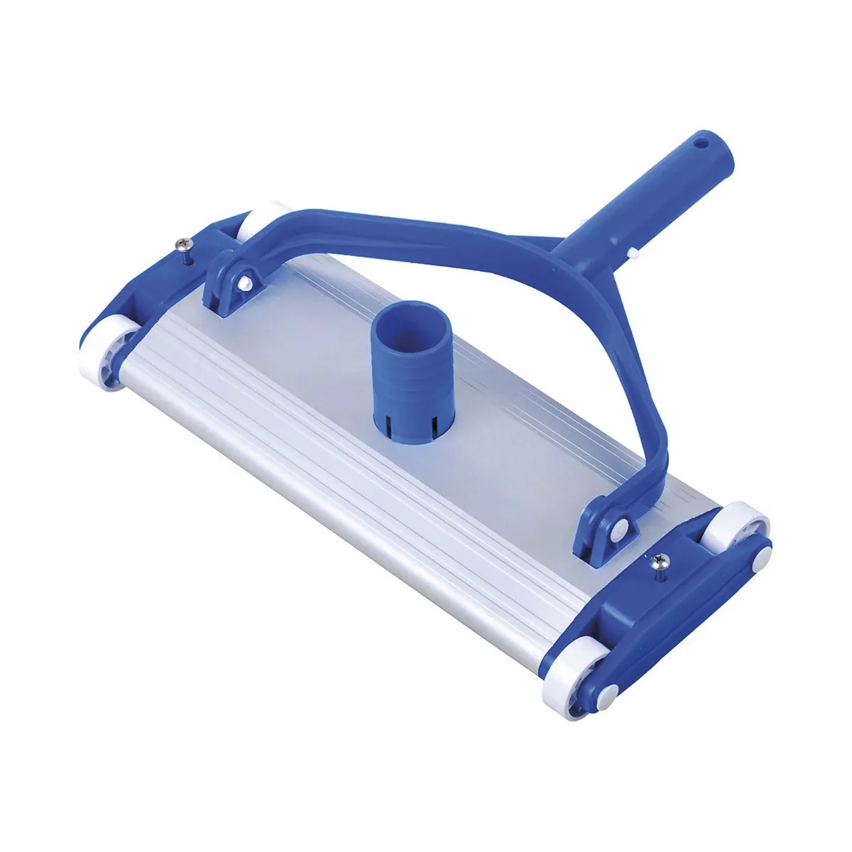 Nettoyeur fonds de piscine manuel edm 81022 premium 45 x 15 cm s790296537. La promesse Diaytar : une sélection rigoureuse de produits généraux où la tendance et la durabilité vont de pair