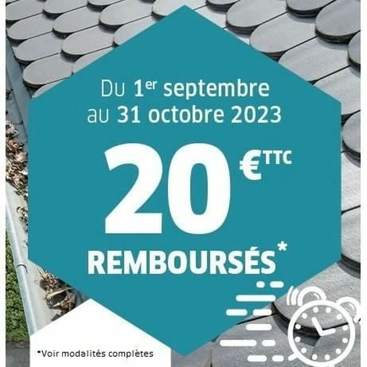 Nettoyeur fonds de piscine manuel karcher wb 7 plus classic s7100458939. Notre philosophie : le produit parfait n'existe pas. C'est pourquoi Diaytar en propose des milliers, pour que vous le créiez.