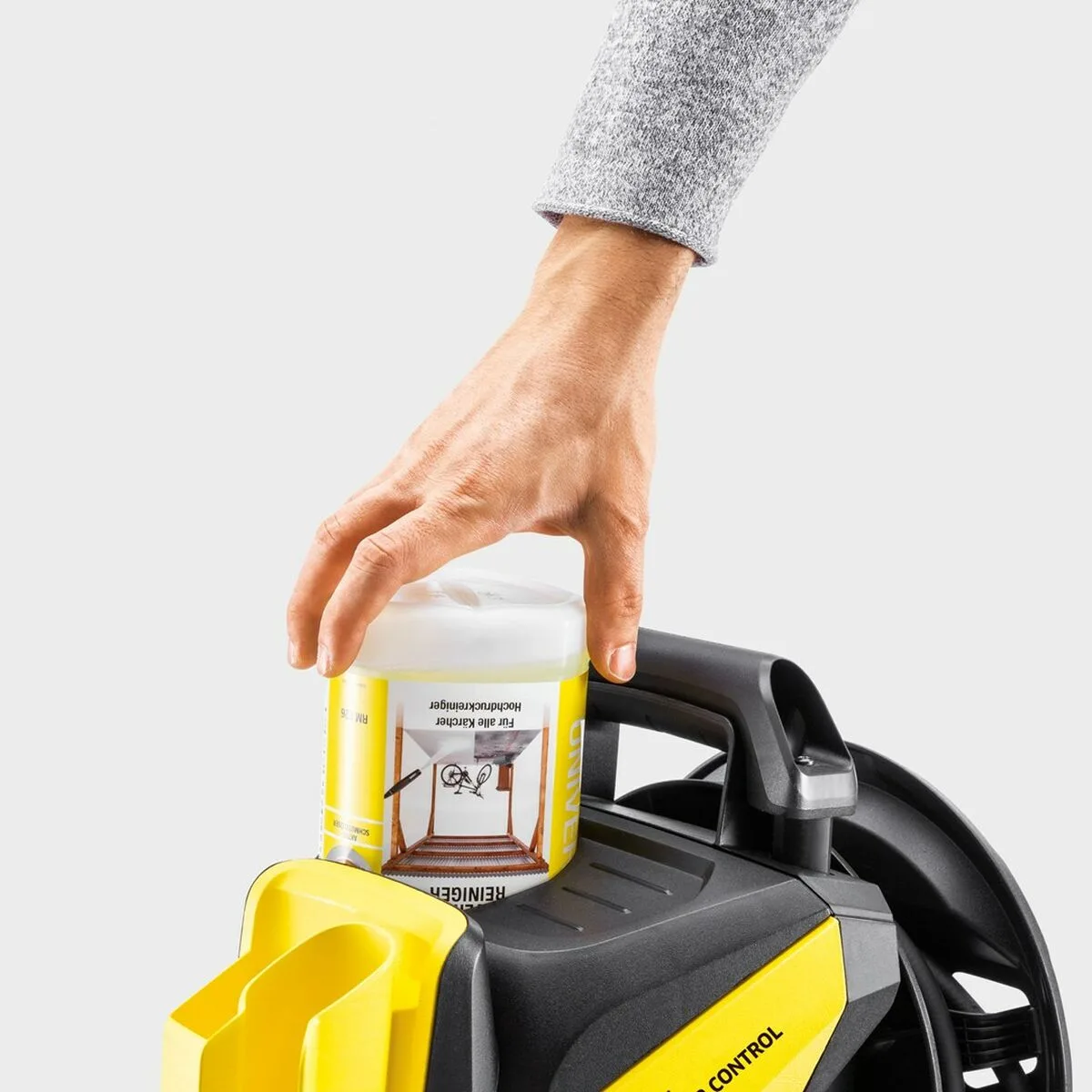 Nettoyeur haute pression karcher 1 324 332 0 s9111621882. Diaytar incarne le nouveau visage du e-commerce : agile, éclectique et profondément ancré dans les tendances du moment