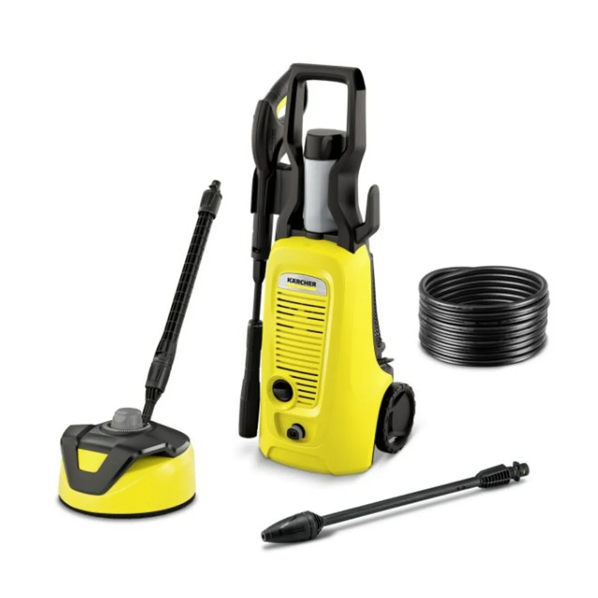 Nettoyeur haute pression karcher 1 679 303 0 1800 w 420 l h s9111360326. Diaytar vous ouvre les portes d'un monde où tous les produits, des plus high-tech aux plus simples, sont source d'inspiration
