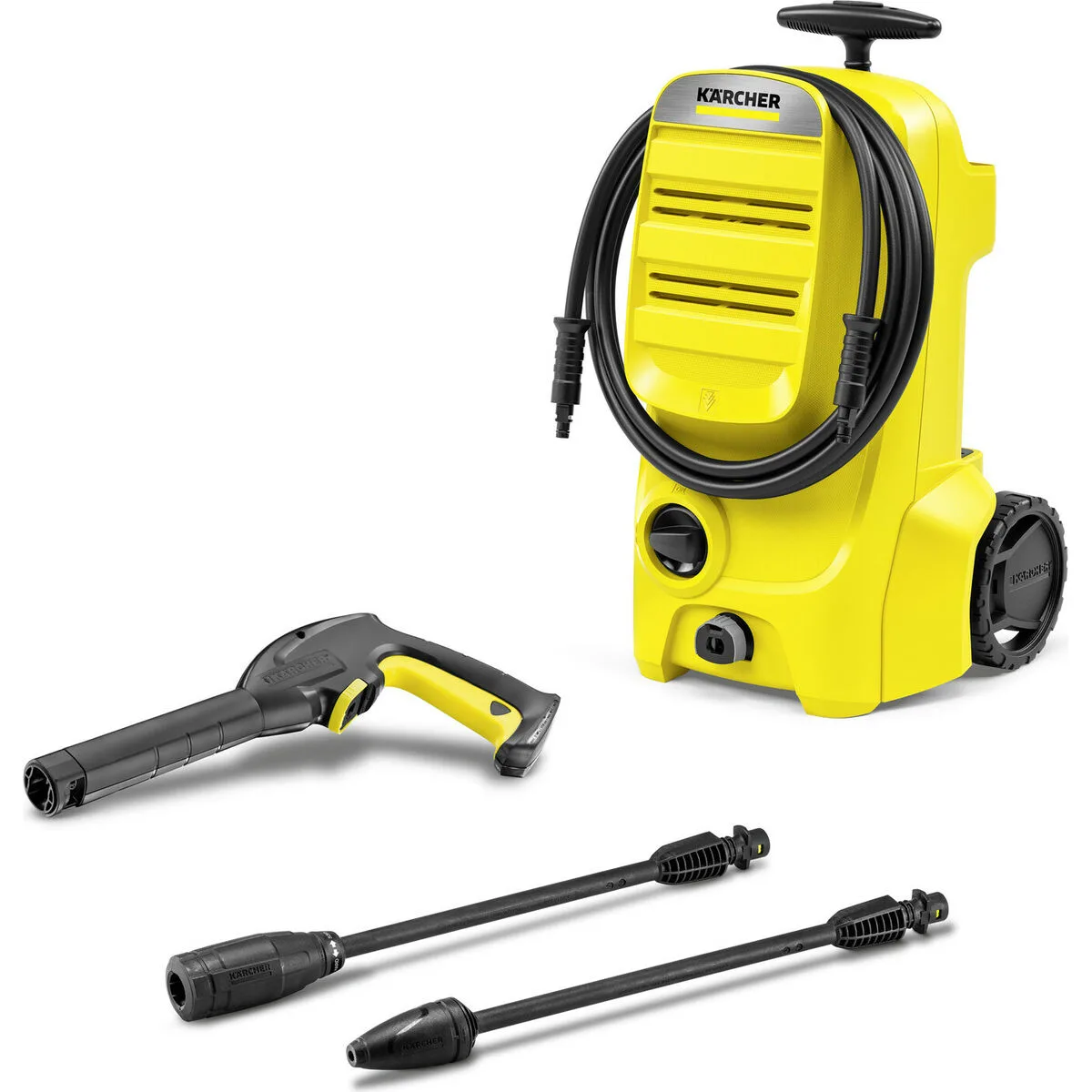 Nettoyeur haute pression karcher k3 classic 1600 w s916230621. Chez Diaytar, nous ne vendons pas que des produits, nous proposons des solutions, du rêve et un peu de magie au quotidien