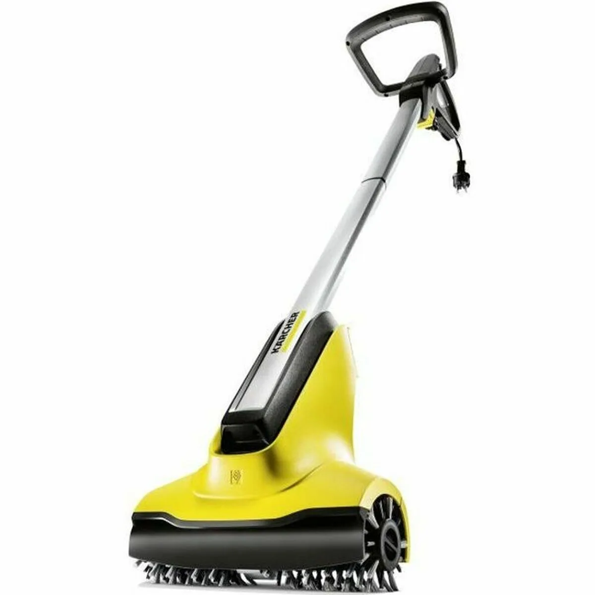 Nettoyeur haute pression karcher patio cleaner pcl 4 exterieur 600 w s710658234. Nos stylistes Diaytar dénichent pour vous les pépites de la saison.
