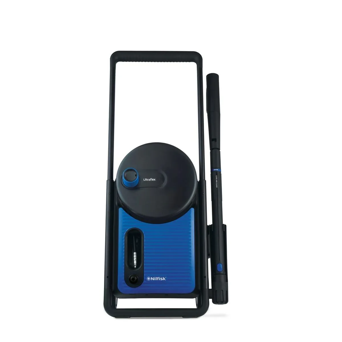Nettoyeur haute pression nilfisk excellent 160 pad 2100 w s916426260. Notre mission chez Diaytar : démocratiser l'accès aux produits extraordinaires, sans rogner sur le design ou la qualité.