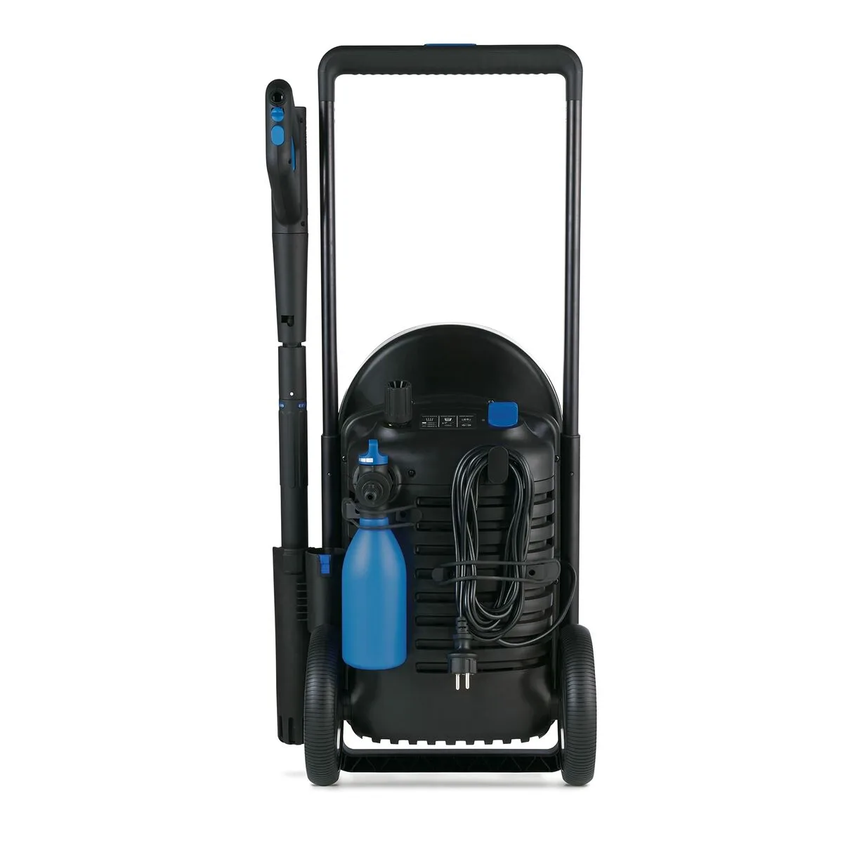 Nettoyeur haute pression nilfisk excellent 170 s046099382. Prêt à upgrade votre vie ? Diaytar dégaine une arsenal de produits pour passer au niveau supérieur.
