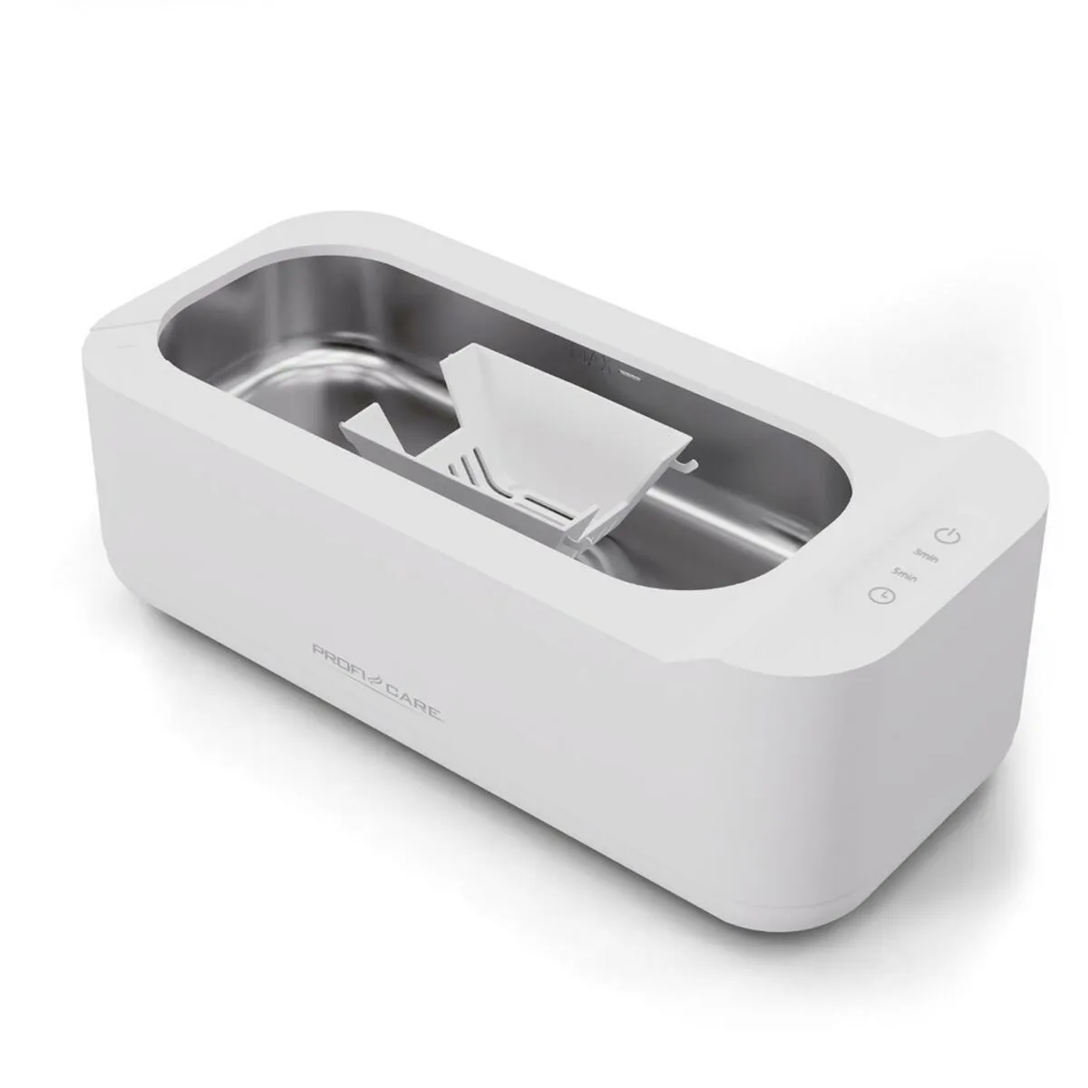 Nettoyeur ultrasonique proficare pc usr 3120 blanc s9110698295. Diaytar Mode : Où l'élégance rencontre l'originalité pour un style unique.