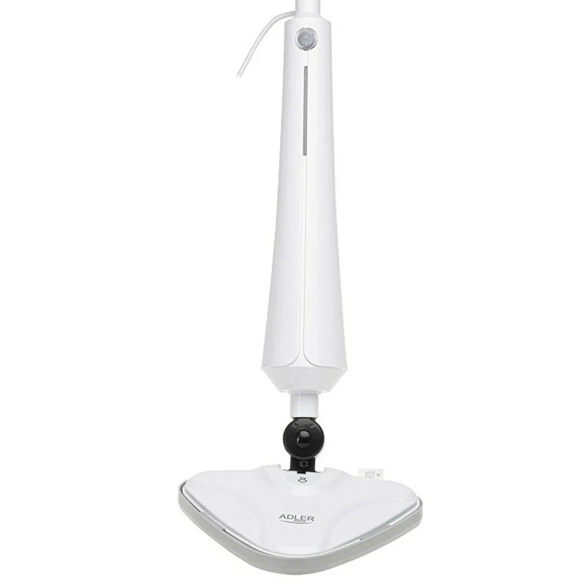 Nettoyeur vapeur adler ad 7068 1300 w s9112017160. Diaytar a fait le pari de la transparence : nous vous disons tout sur l'origine et la conception de nos produits.