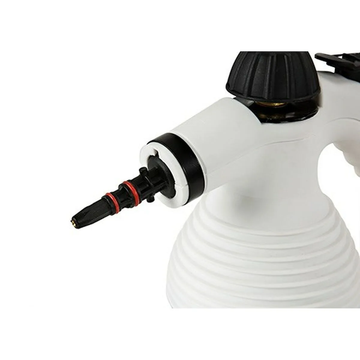 Nettoyeur vapeur adler cr 7021 1500 w s914127260. Diaytar mise sur l'intelligence collective : notre communauté nous guide pour dénicher les produits les plus plébiscités.