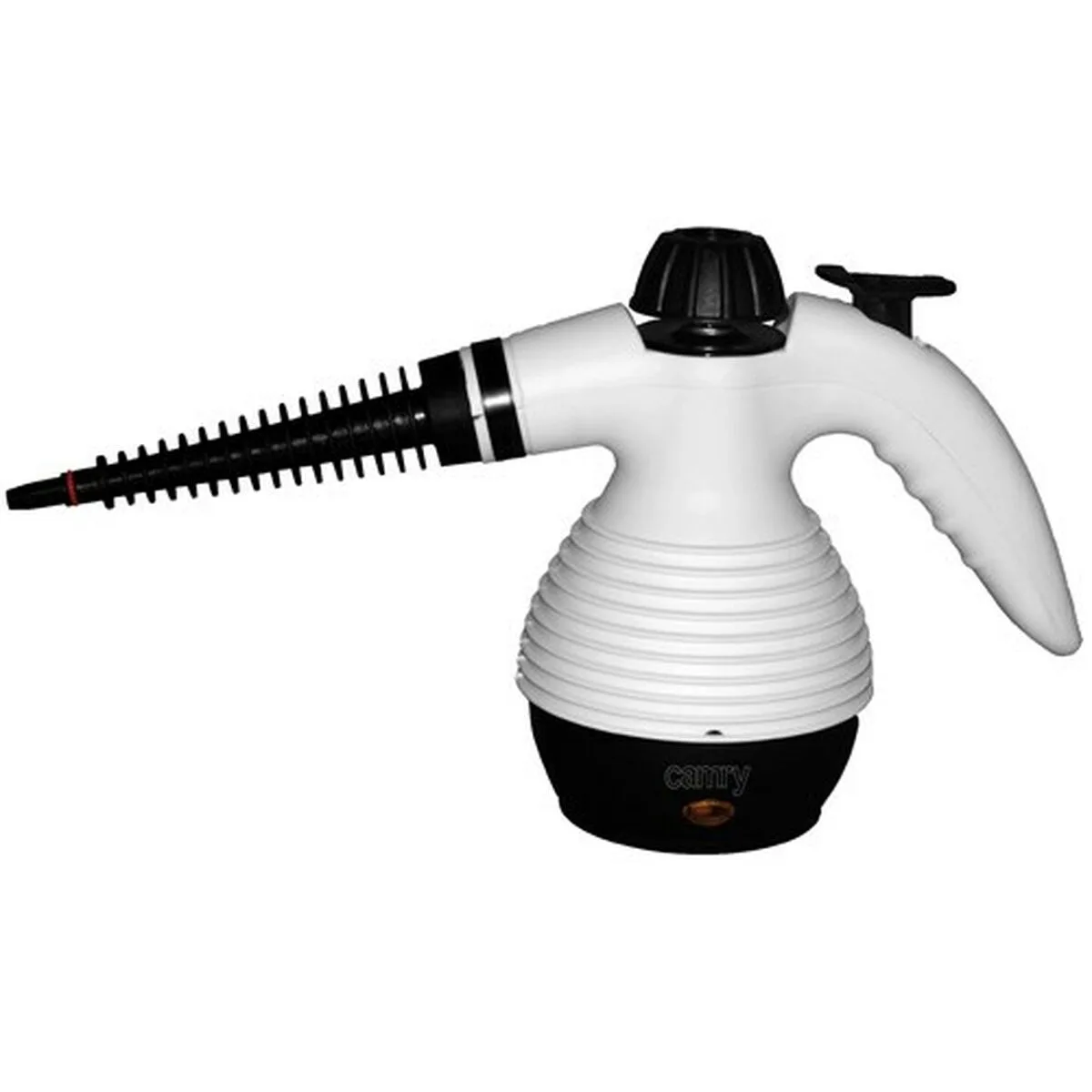Nettoyeur vapeur adler cr 7021 1500 w s914127299. Diaytar, l'art de mélanger les genres : trouvez l'équipement électronique parfait et l'objet déco qui lui correspondra