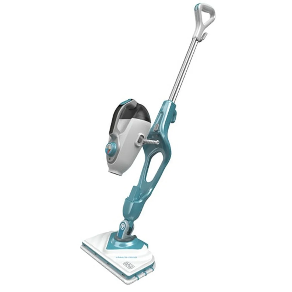 Nettoyeur vapeur black decker bhsm1610dsm 1600 w s914806541. Diaytar, c'est l'assurance de découvrir des produits que vous ne trouverez nulle part ailleurs, tous domaines confondus