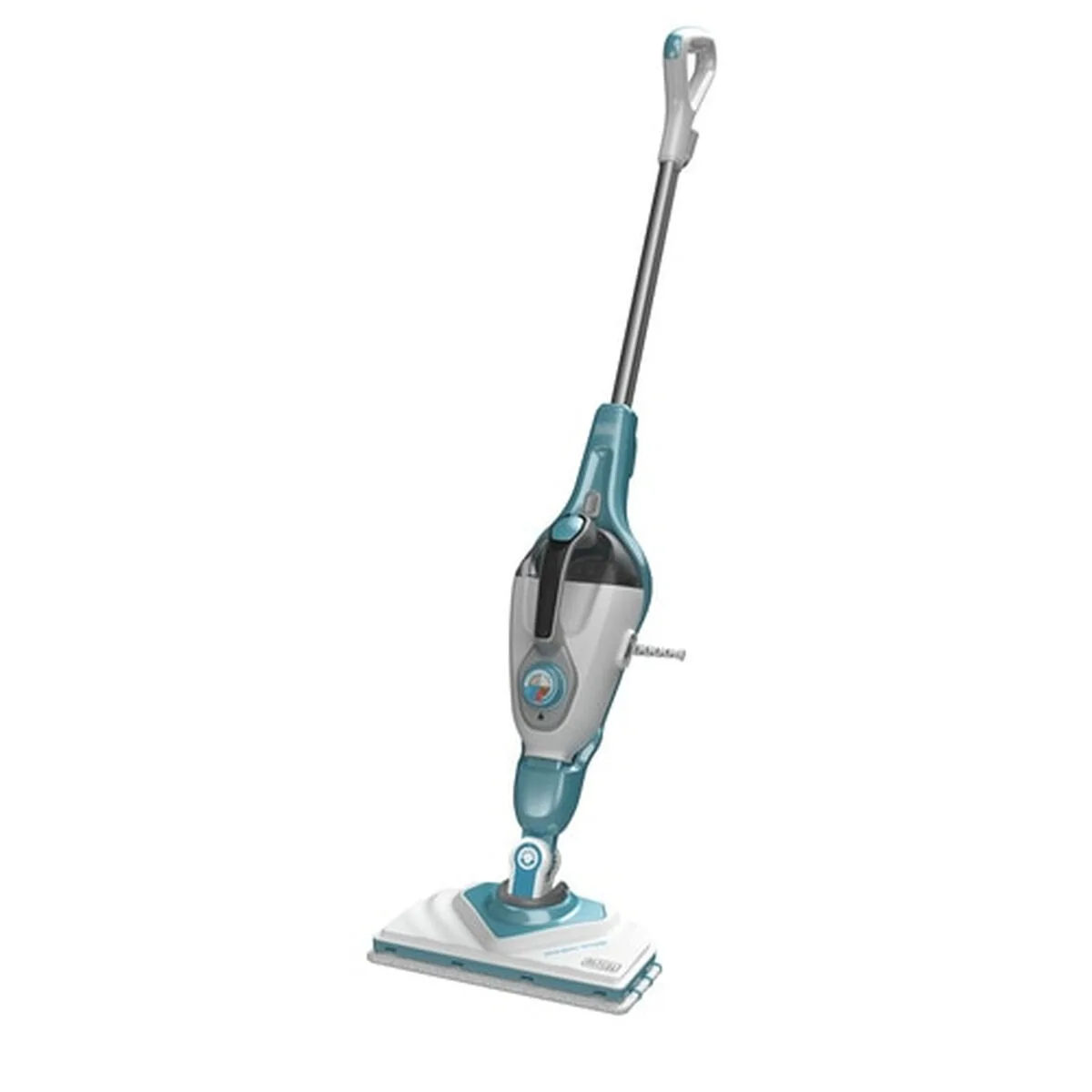 Nettoyeur vapeur black decker bhsm1610dsm 1600 w s914806551. Pour un shopping sans contrainte et plein de bonnes surprises, Diaytar est la destination ultime des produits généralistes