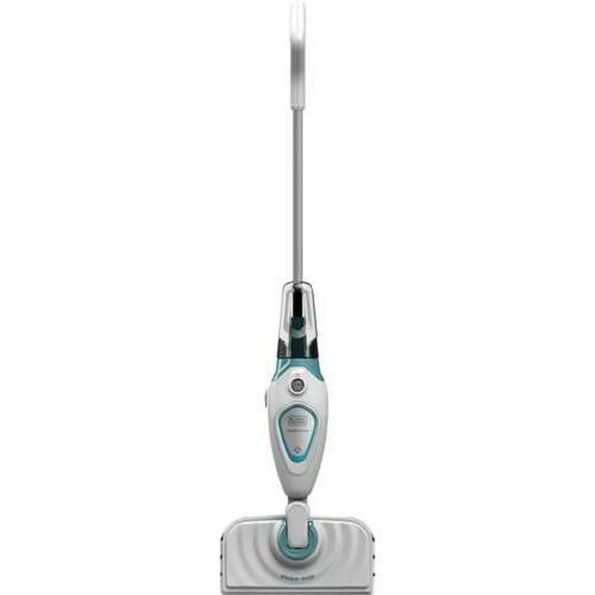 Nettoyeur vapeur black decker fsm1615 qs 1300 w s713782220. Nous avons voulu Diaytar comme une deuxième maison, remplie de produits qui vous ressemblent et vous facilitent la vie.