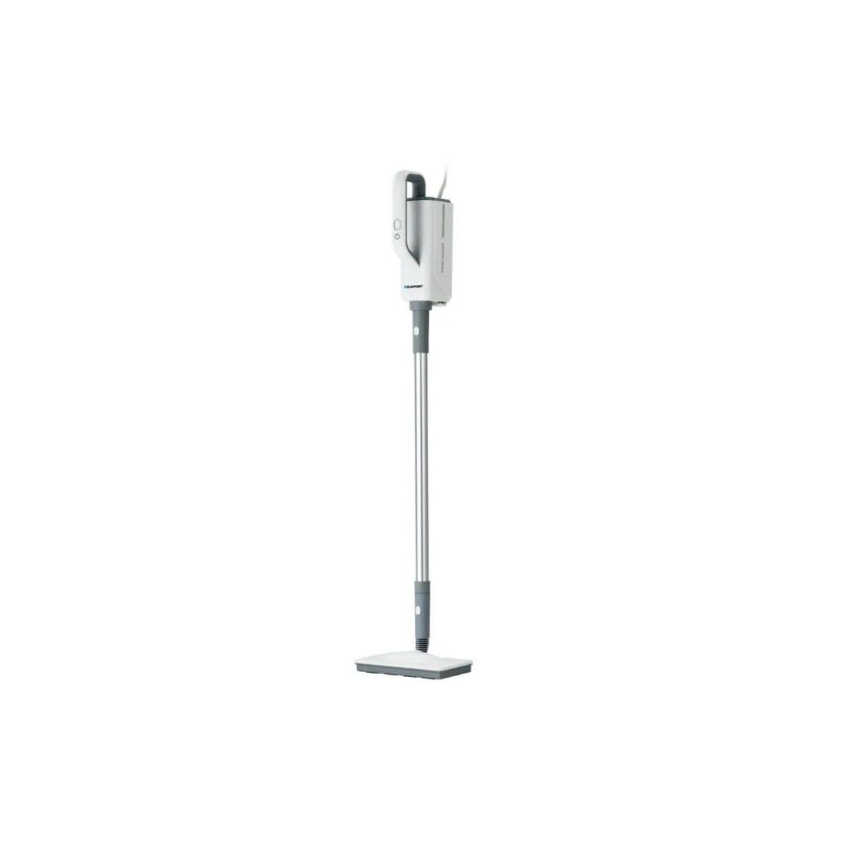 Nettoyeur vapeur blaupunkt stm601 1500 w s915878127. Diaytar, c'est le compagnon de ceux qui aiment prendre soin d'eux et de leur intérieur avec des produits choisis avec amour.