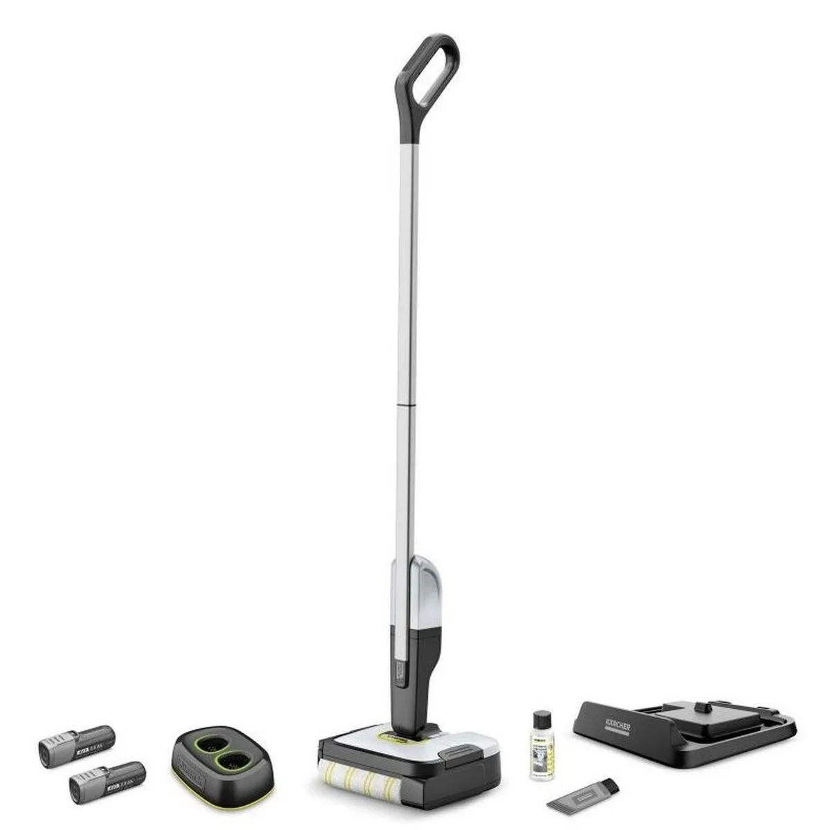 Nettoyeur vapeur karcher 1 056 206 0 s9110256787. Pour vous, nous avons créé Diaytar : l'antidote à la monotonie shopping, une injection régulière de produits novateurs.