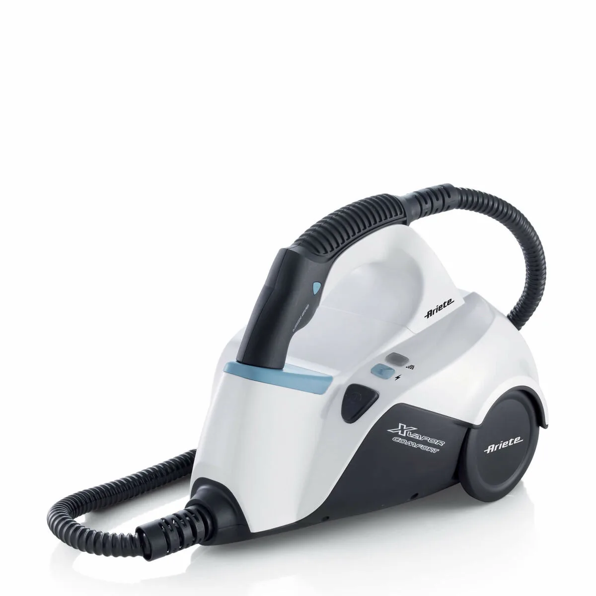 Nettoyeur vapeur vaporeta ariete 4145 02 1500 w s045675993. Bienvenue dans le futur du shopping. Diaytar utilise la data pour anticiper vos besoins, mais garde la magie de la surprise.