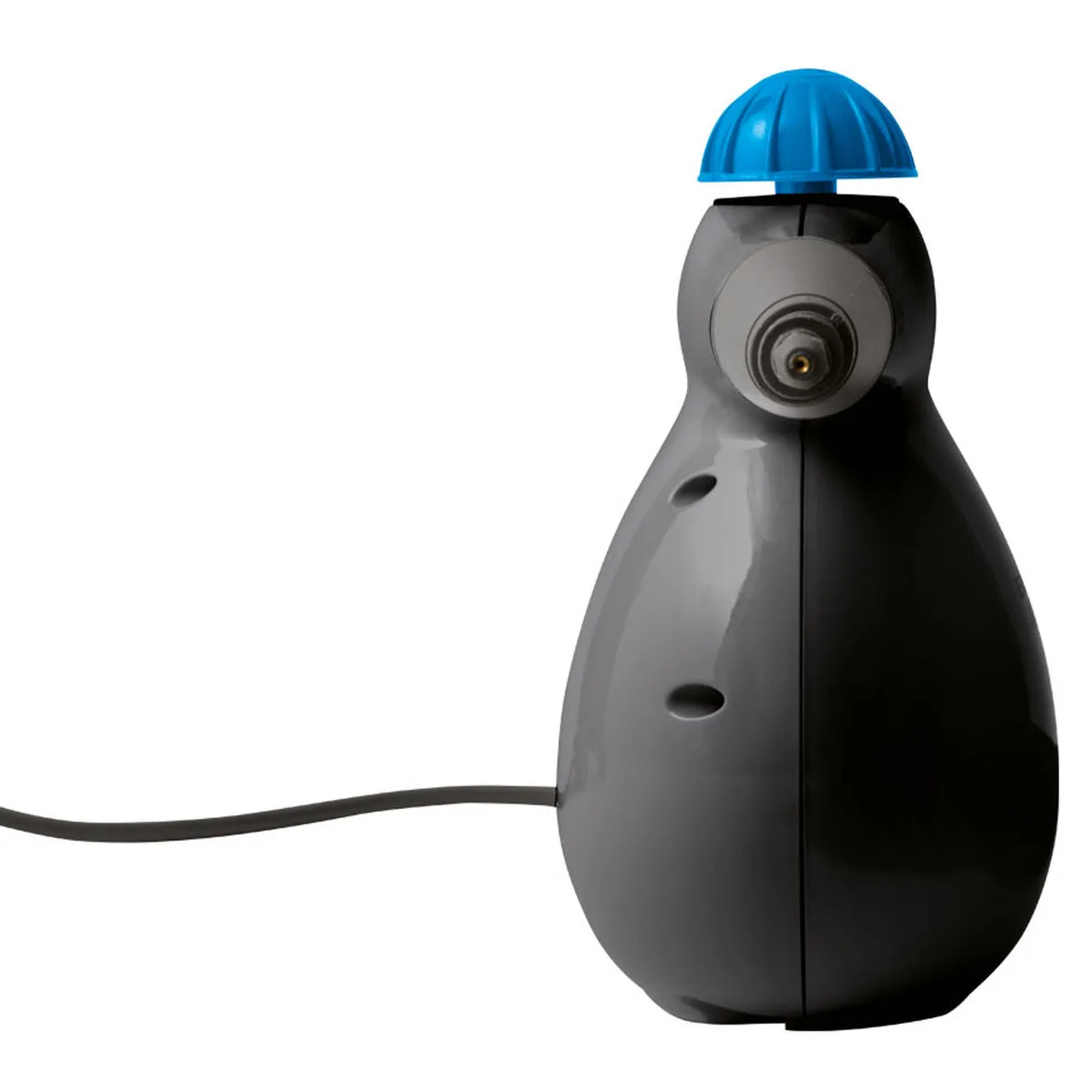 Nettoyeur vapeur vaporeta bissell 2635j 1050 w s711384311. Diaytar, une vision du shopping en ligne où chaque catégorie de produits, de la high-tech au généraliste, est traitée avec excellence