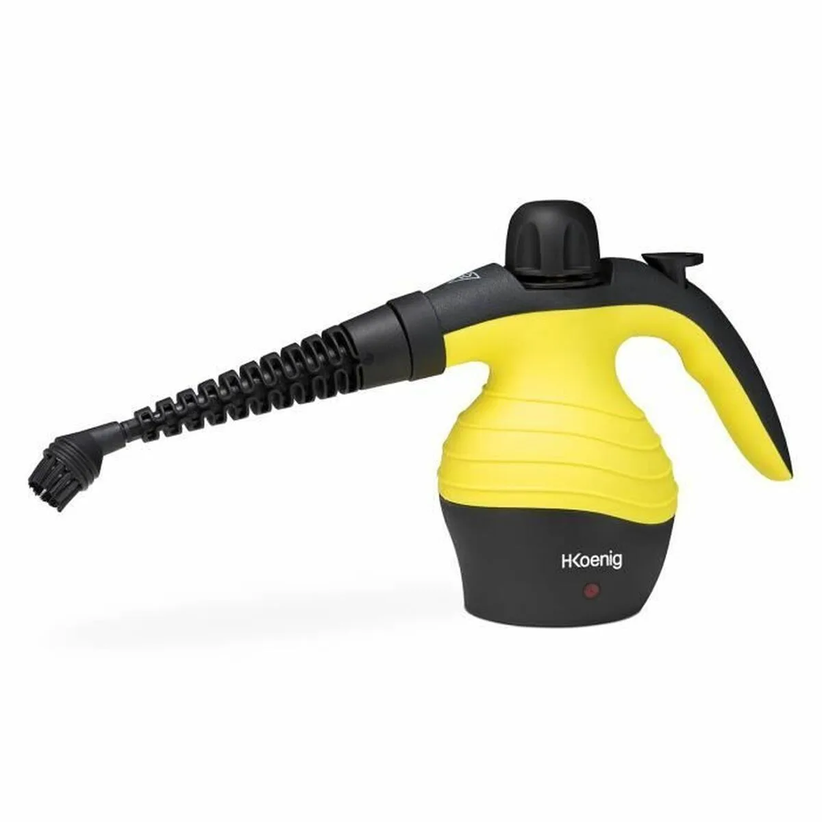 Nettoyeur vapeur vaporeta hkoenig 80191 1000 w s719592950. Bienvenue sur Diaytar, la plateforme qui réconcilie l'âme de la boutique de quartier avec la puissance du digital.