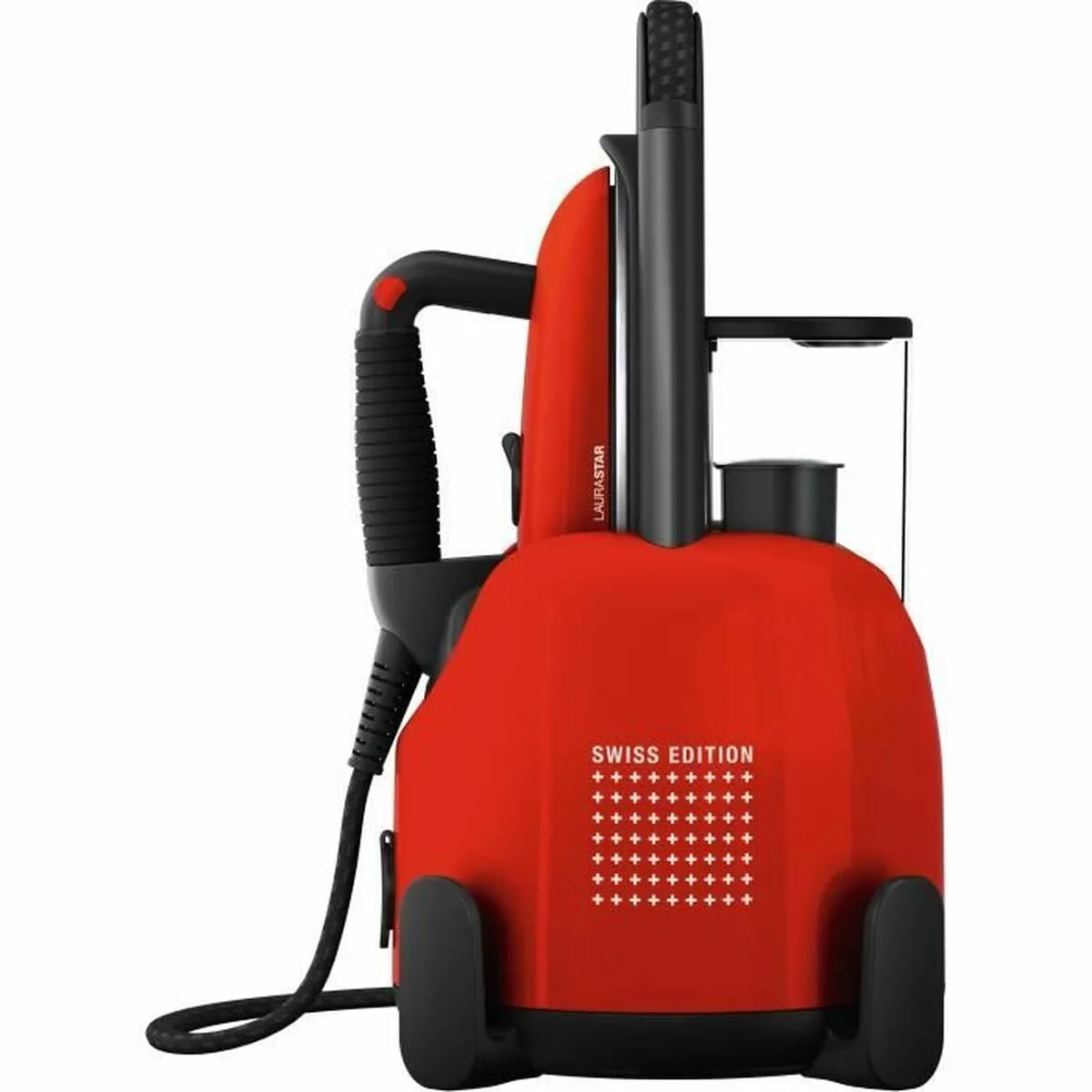 Nettoyeur vapeur vaporeta laurastar lift swiss limited edition 2200 w s7101558482. Chez Diaytar, la tendance n'est pas qu'une question d'apparence, c'est une question de fonctionnalité et d'innovation