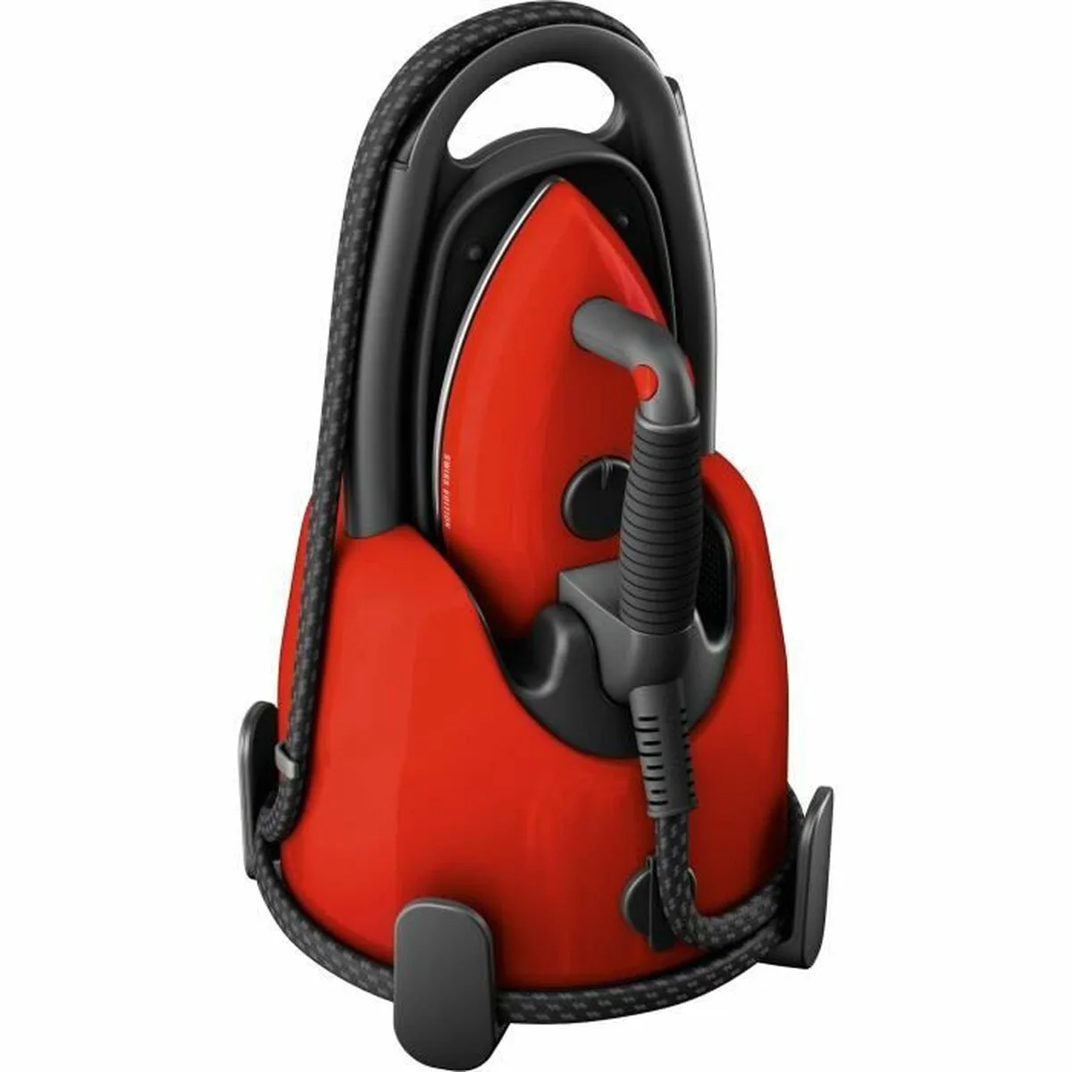 Nettoyeur vapeur vaporeta laurastar lift swiss limited edition 2200 w s7101558487. Diaytar a foi en une idée simple : les meilleurs produits, qu'ils soient électroniques ou généraux, embellissent le quotidien