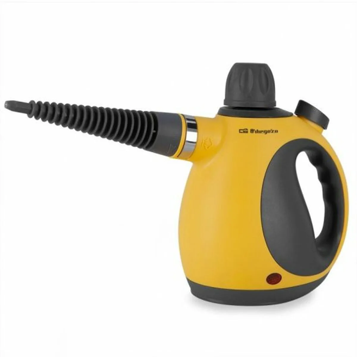 Nettoyeur vapeur vaporeta orbegozo 17633 o 1050 w s990571077. Nous sommes fiers de vous présenter Diaytar, une plateforme où l'amour du produit général et tendance est roi