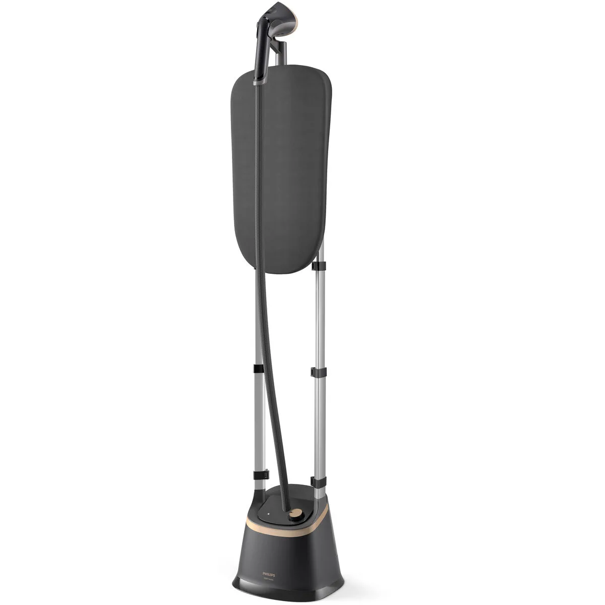 Nettoyeur vapeur vaporeta philips ste3170 80 2000 w s910360645. Chez Diaytar, chaque visite est l'occasion de découvrir un nouveau produit génial, qu'il soit électronique ou domestique