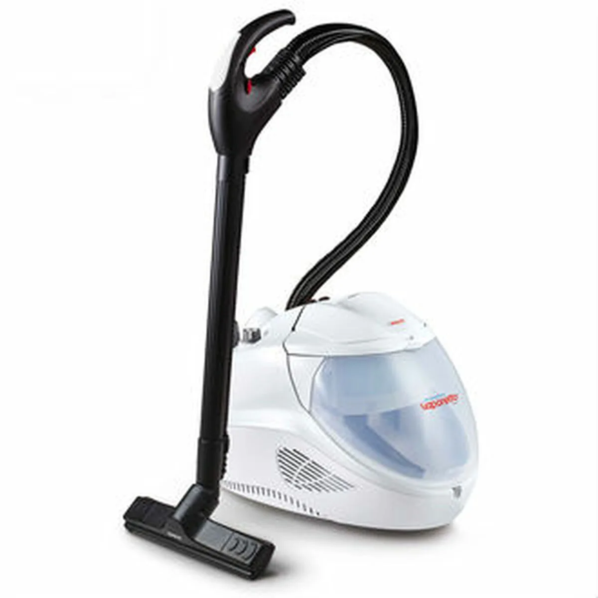 Nettoyeur vapeur vaporeta polti fav30 2450 w s045349835. Bienvenue sur Diaytar, où le shopping généraliste devient une chasse au trésor pour produits tendance et innovants