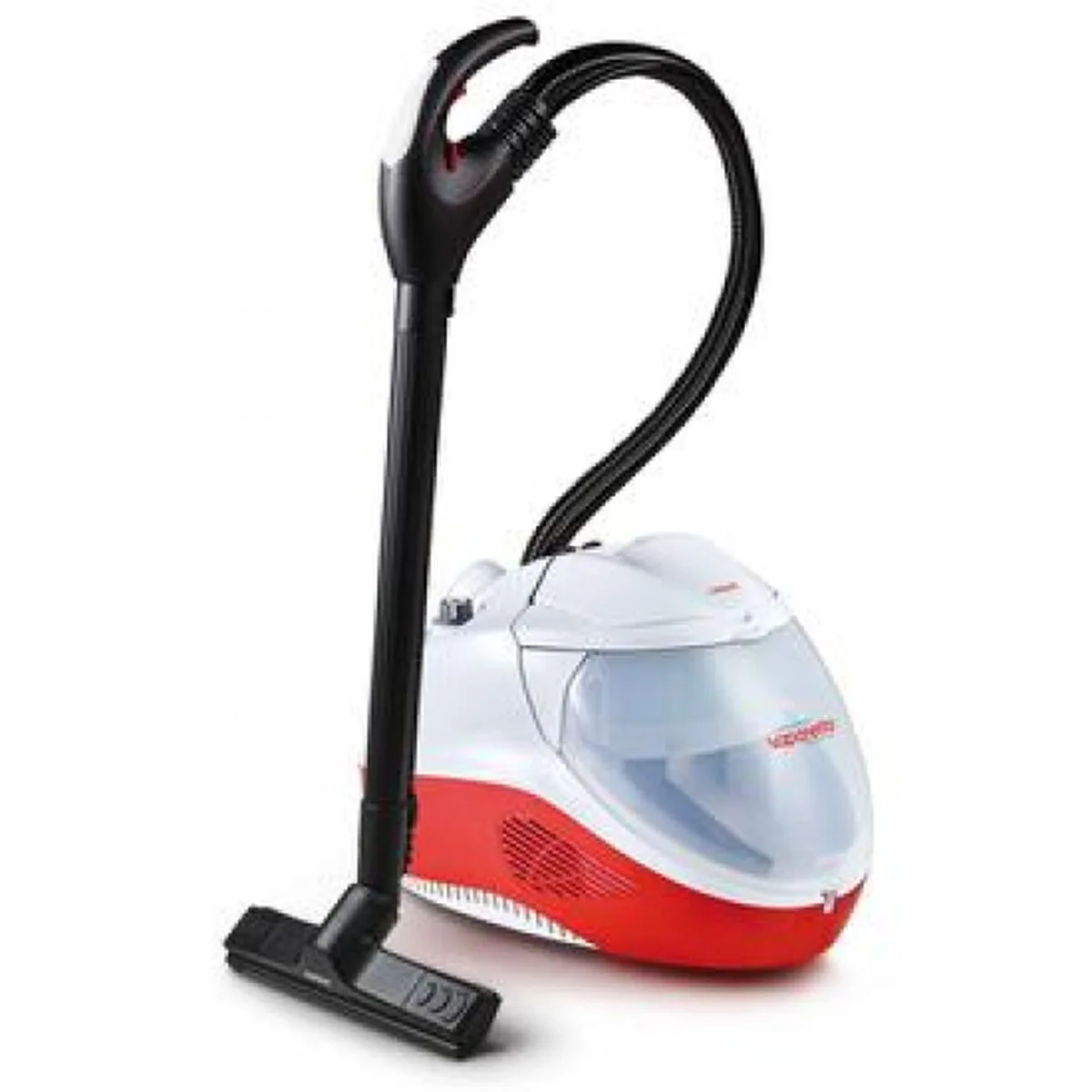 Nettoyeur vapeur vaporeta polti fav50_multifloor s045130630. Diaytar a été imaginé pour les acheteurs avisés qui recherchent autant la performance que le design dans leurs produits