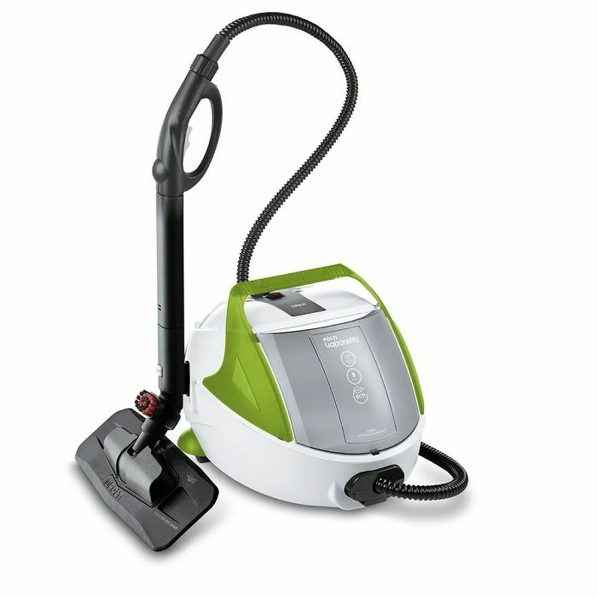 Nettoyeur vapeur vaporeta polti pro 8x eco plus s045648623. Oubliez tout ce que vous savez sur le e-commerce. Diaytar réécrit les règles avec une offre audacieuse et éclectique.