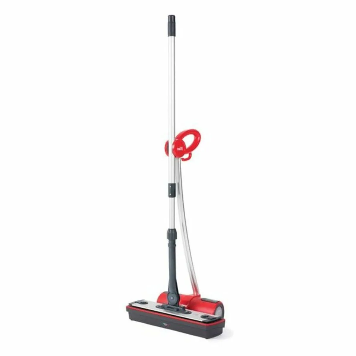 Nettoyeur vapeur vaporeta polti pteu0275 1500w rouge rechargeable s041586980. Chez Diaytar, nous célébrons la singularité de chaque produit, qu'il s'agisse d'un gadget tech ou d'un ustensile maison