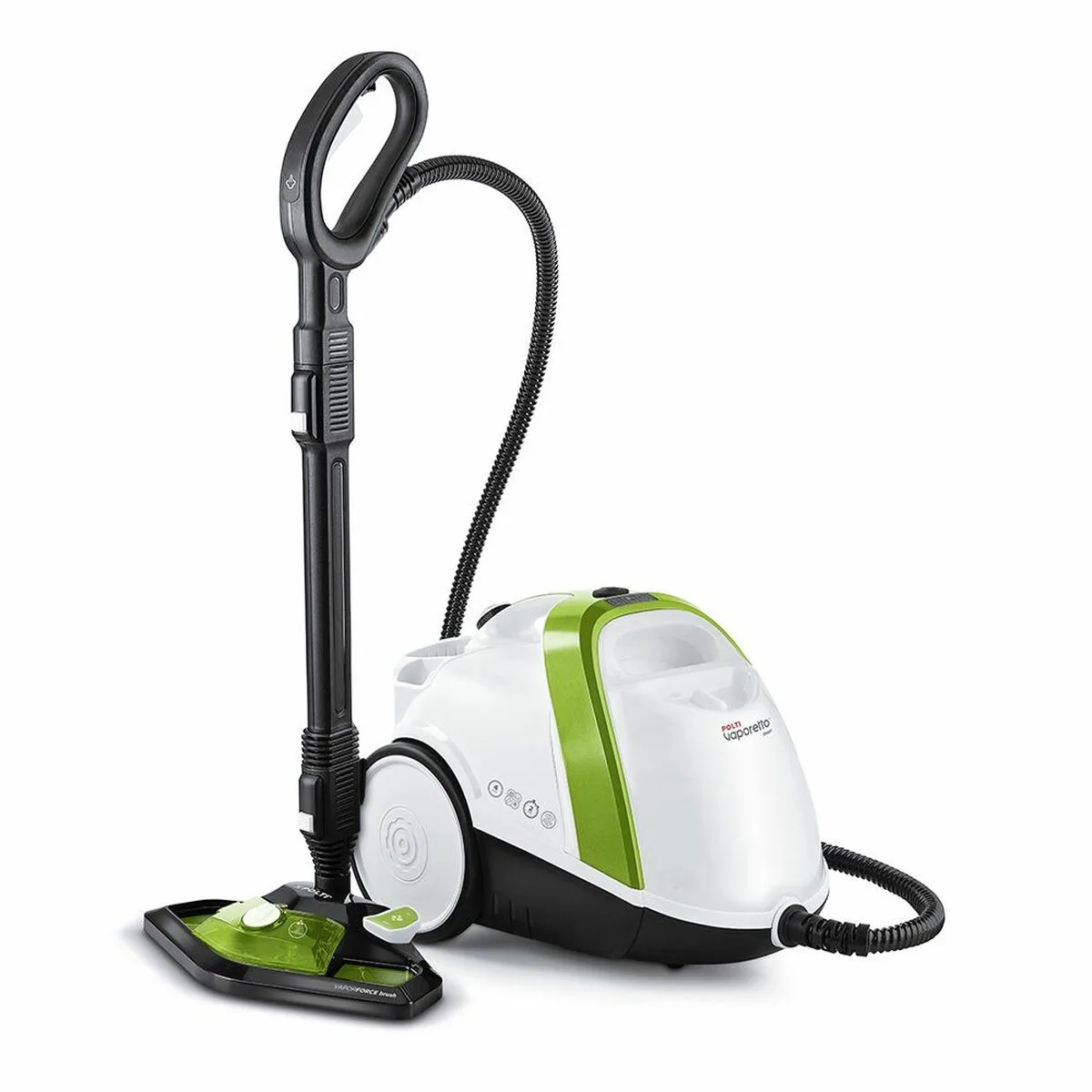 Nettoyeur vapeur vaporeta polti vaporettosmart110eco 1500 w s046119924. Nous avons injecté tout notre savoir-faire dans Diaytar pour vous offrir une expérience shopping sans friction, tout en plaisir.