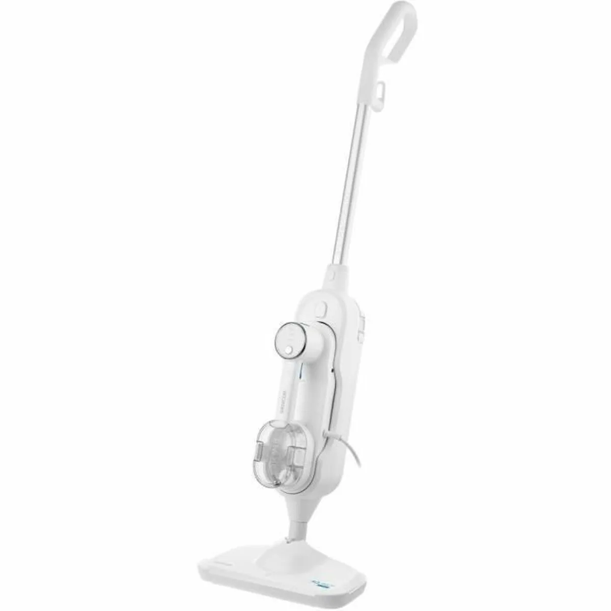 Nettoyeur vapeur vaporeta sencor ssc 6010wh s7101787320. Notre équipe Diaytar parcourt le globe pour vous dénicher les produits généraux et électroniques les plus prometteurs