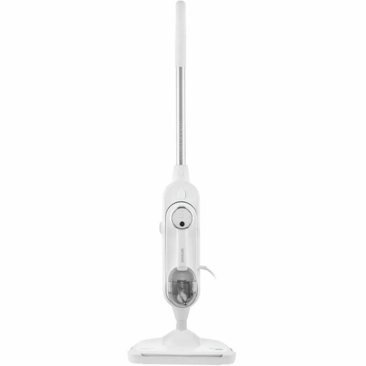 Nettoyeur vapeur vaporeta sencor ssc 6010wh s7101787339. Notre équipe Diaytar parcourt le globe pour vous dénicher les produits généraux et électroniques les plus prometteurs
