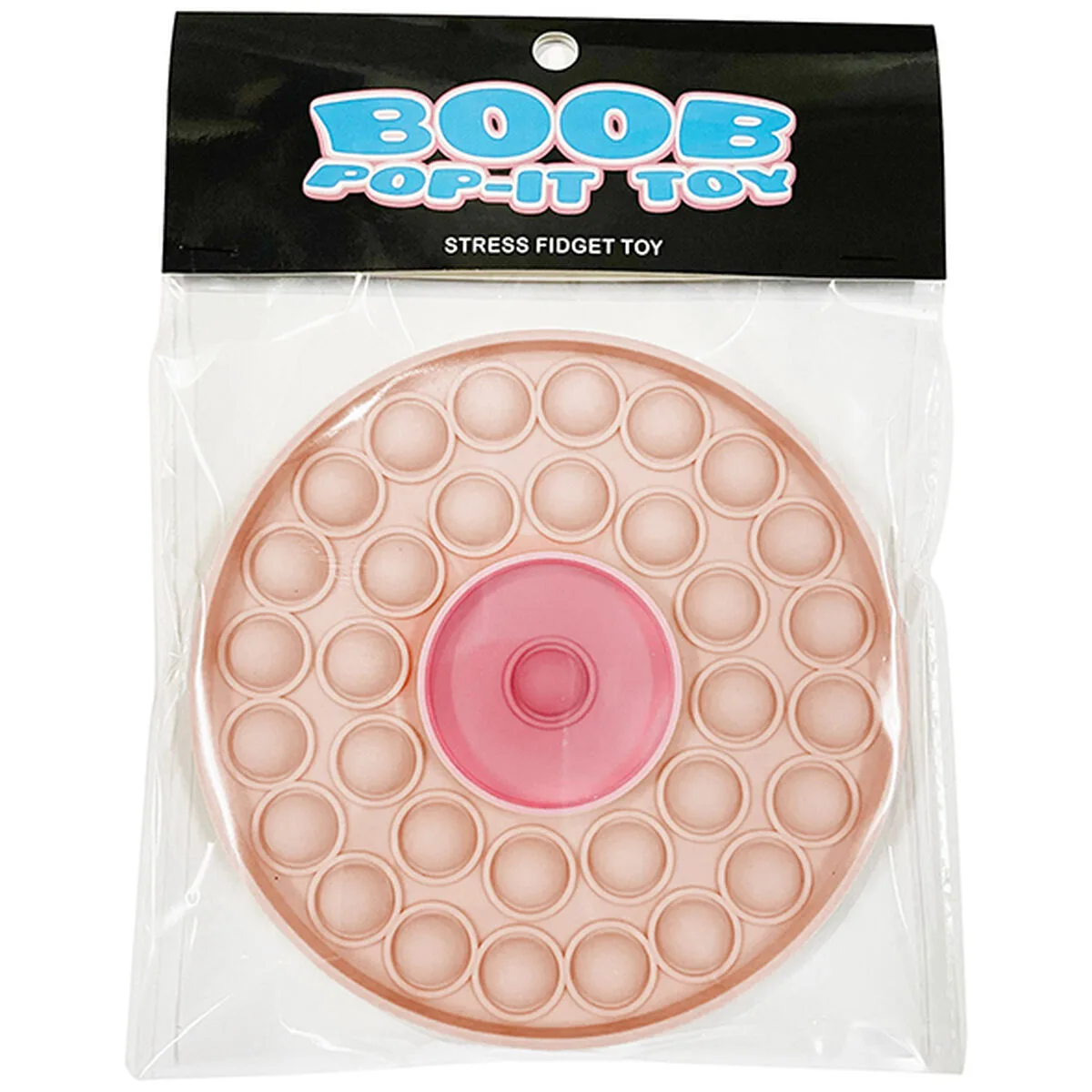 Nichon antistress kheper games pop it s400586928. Nous avons rêvé Diaytar pour vous. Une plateforme où chaque clic est une promesse de découverte et de satisfaction.