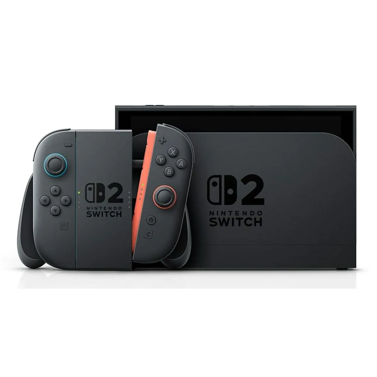 Nintendo switch 2 nintendo 045496321444 noir s9112356343. Pour un shopping sans contrainte et plein de bonnes surprises, Diaytar est la destination ultime des produits généralistes