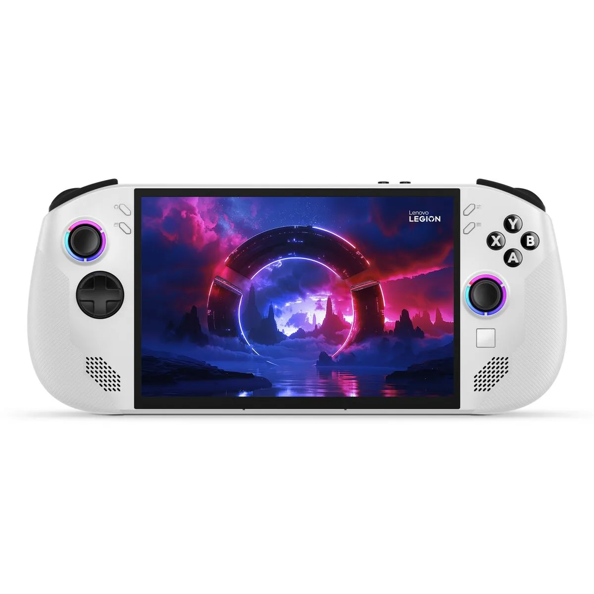 Nintendo switch lenovo 83l30019pb s9112108429. Notre mission chez Diaytar : démocratiser l'accès aux produits extraordinaires, sans rogner sur le design ou la qualité.